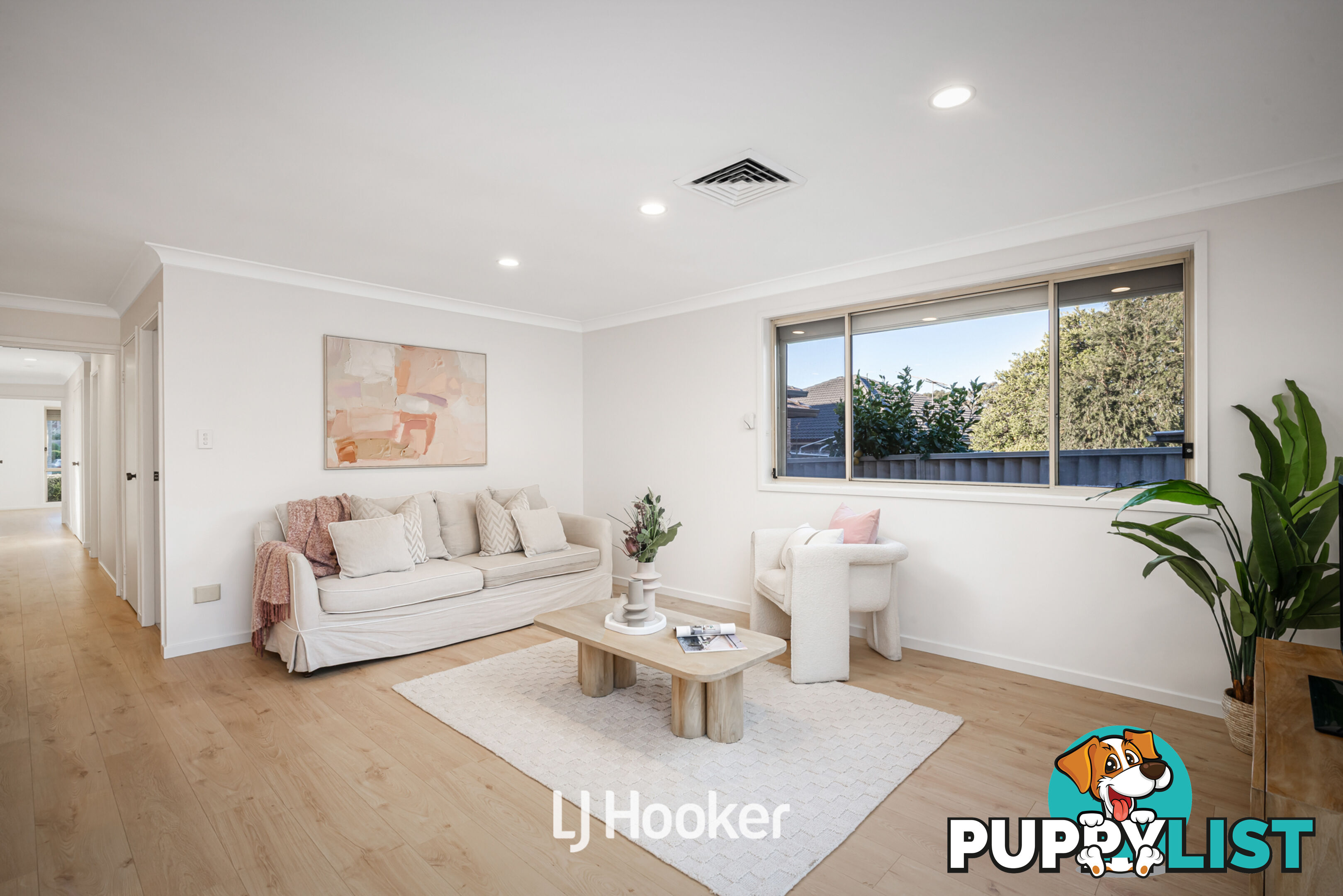 82 Maunder Avenue GIRRAWEEN NSW 2145