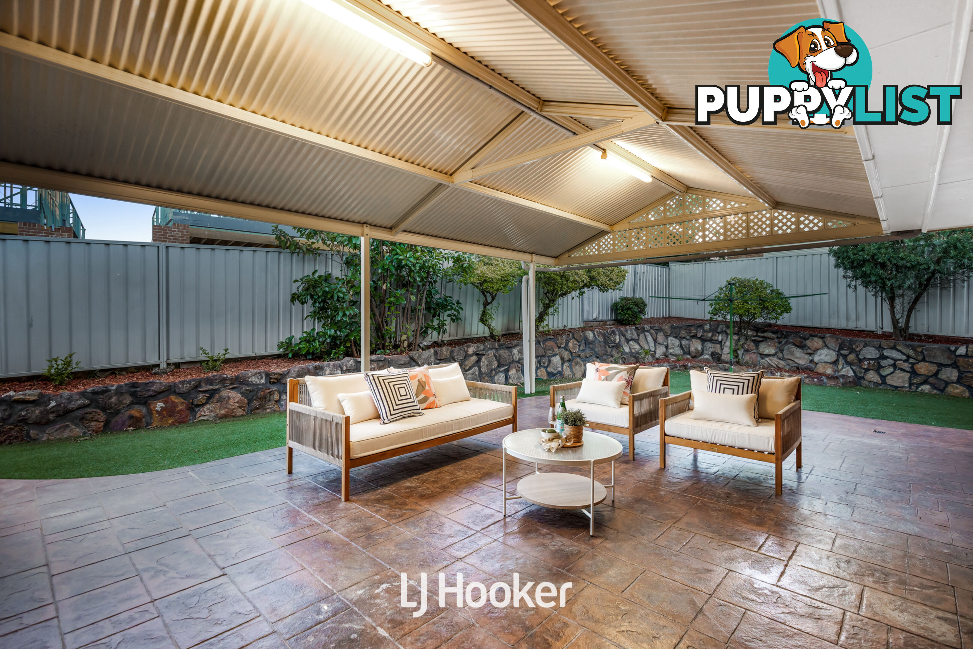 82 Maunder Avenue GIRRAWEEN NSW 2145