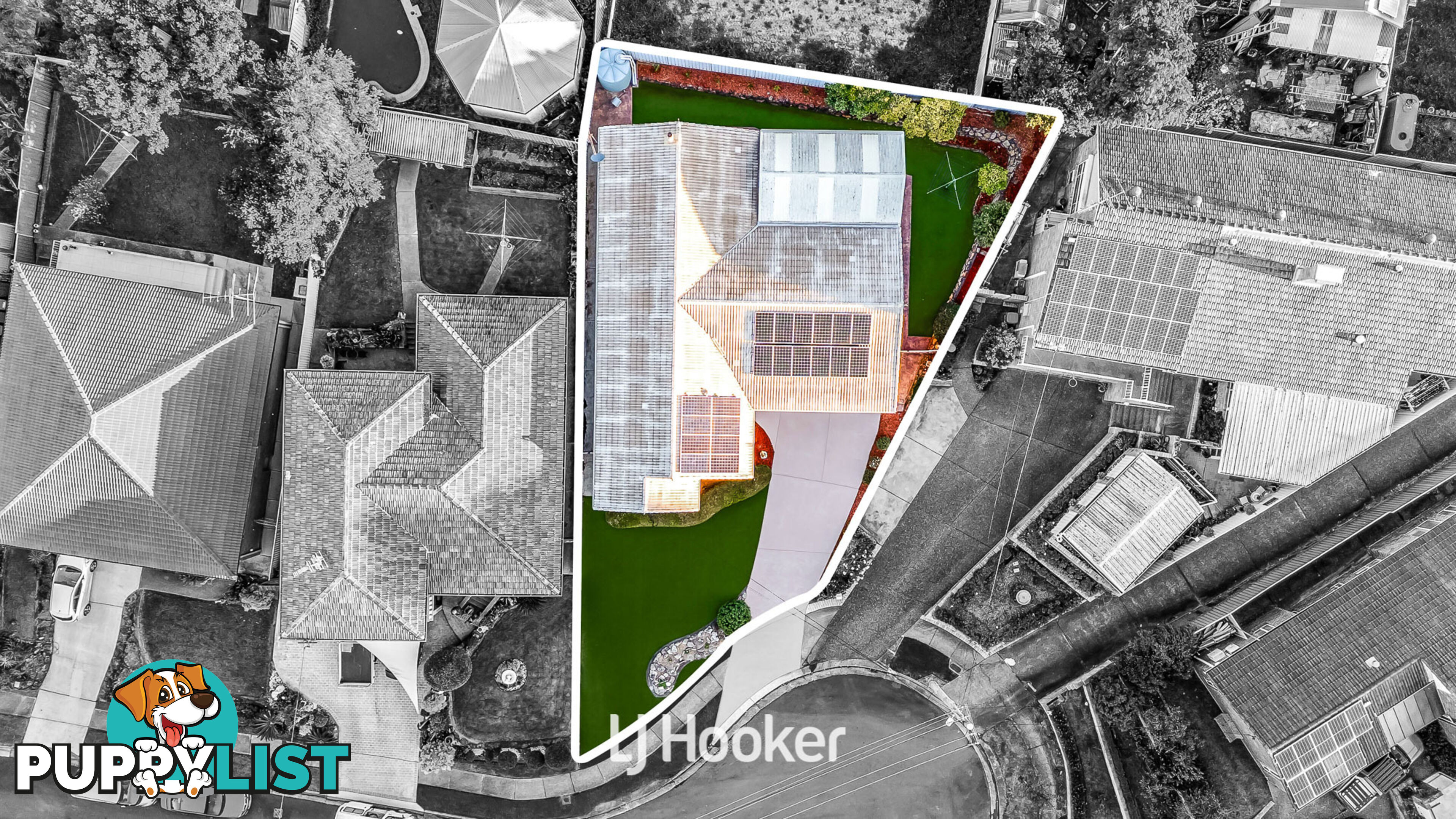 82 Maunder Avenue GIRRAWEEN NSW 2145