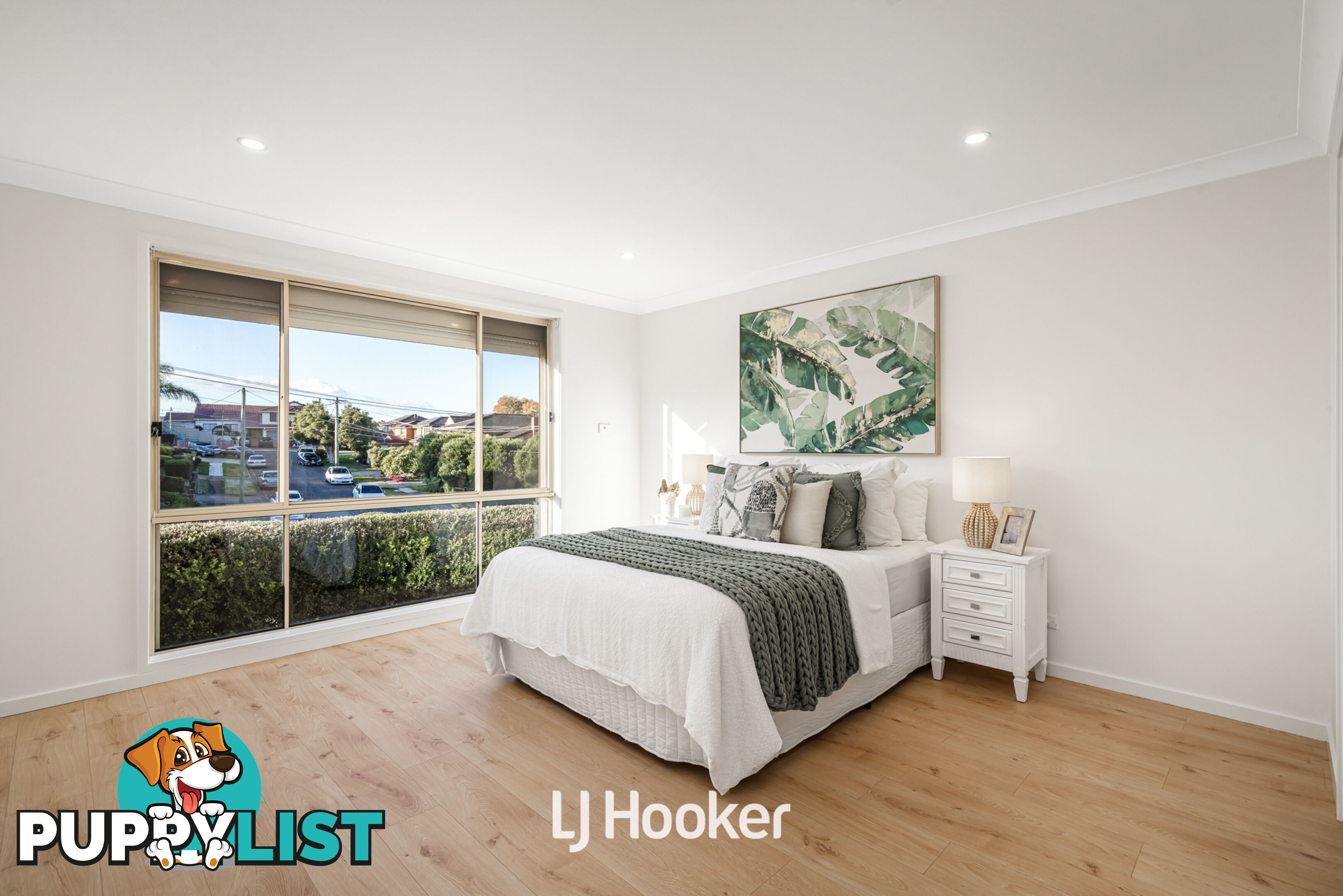 82 Maunder Avenue GIRRAWEEN NSW 2145