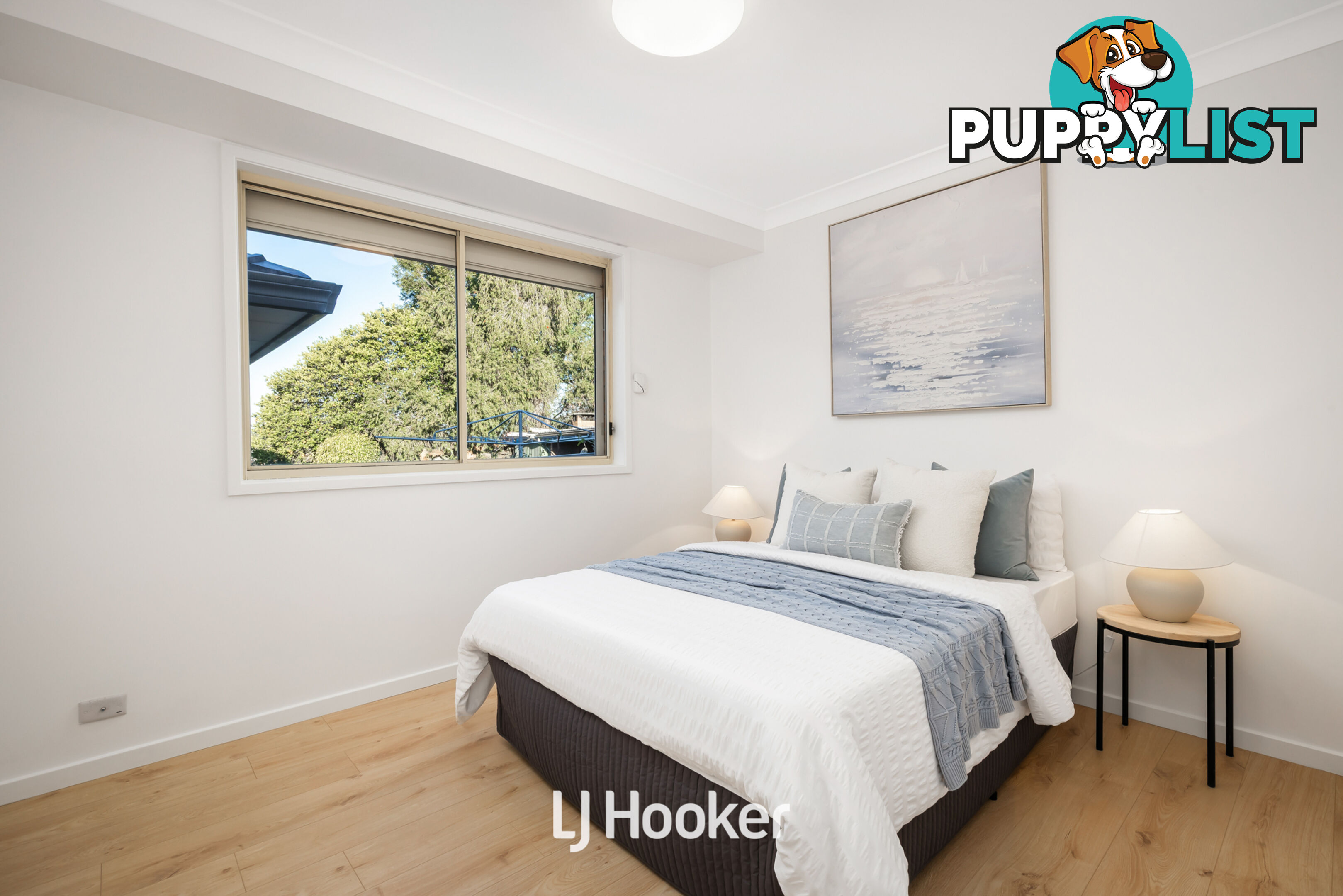 82 Maunder Avenue GIRRAWEEN NSW 2145