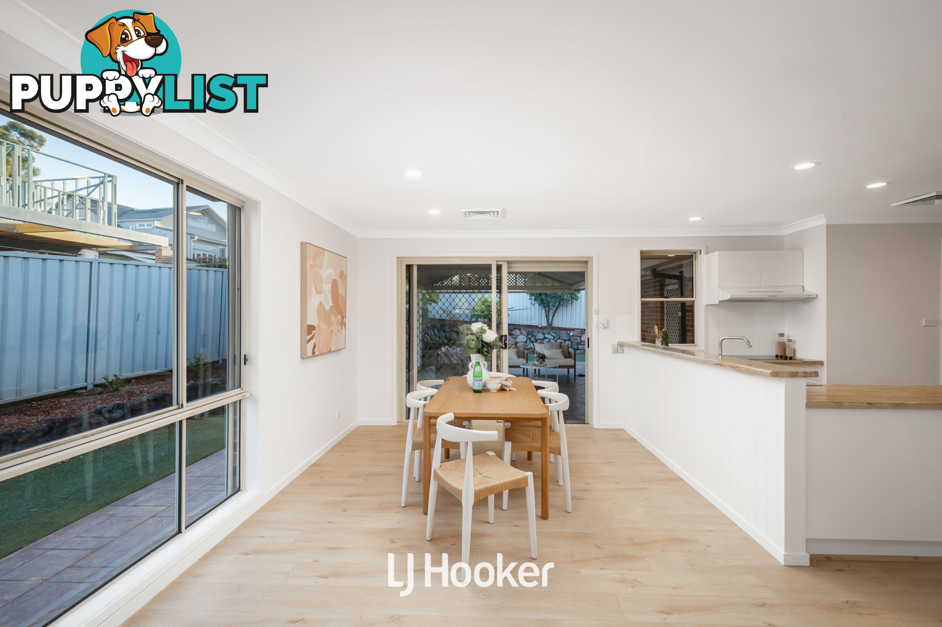 82 Maunder Avenue GIRRAWEEN NSW 2145