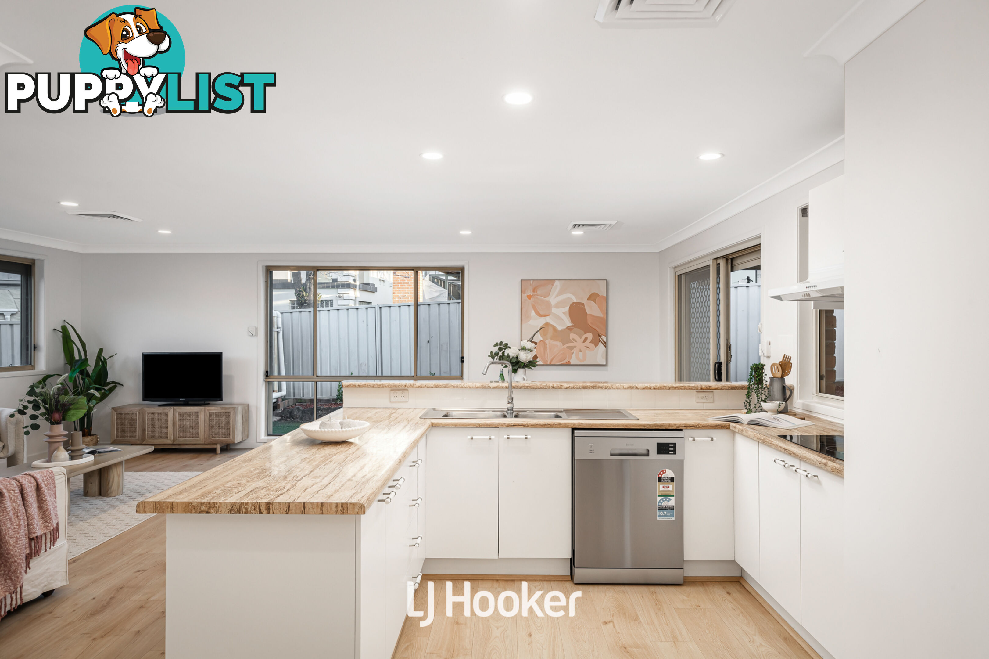 82 Maunder Avenue GIRRAWEEN NSW 2145