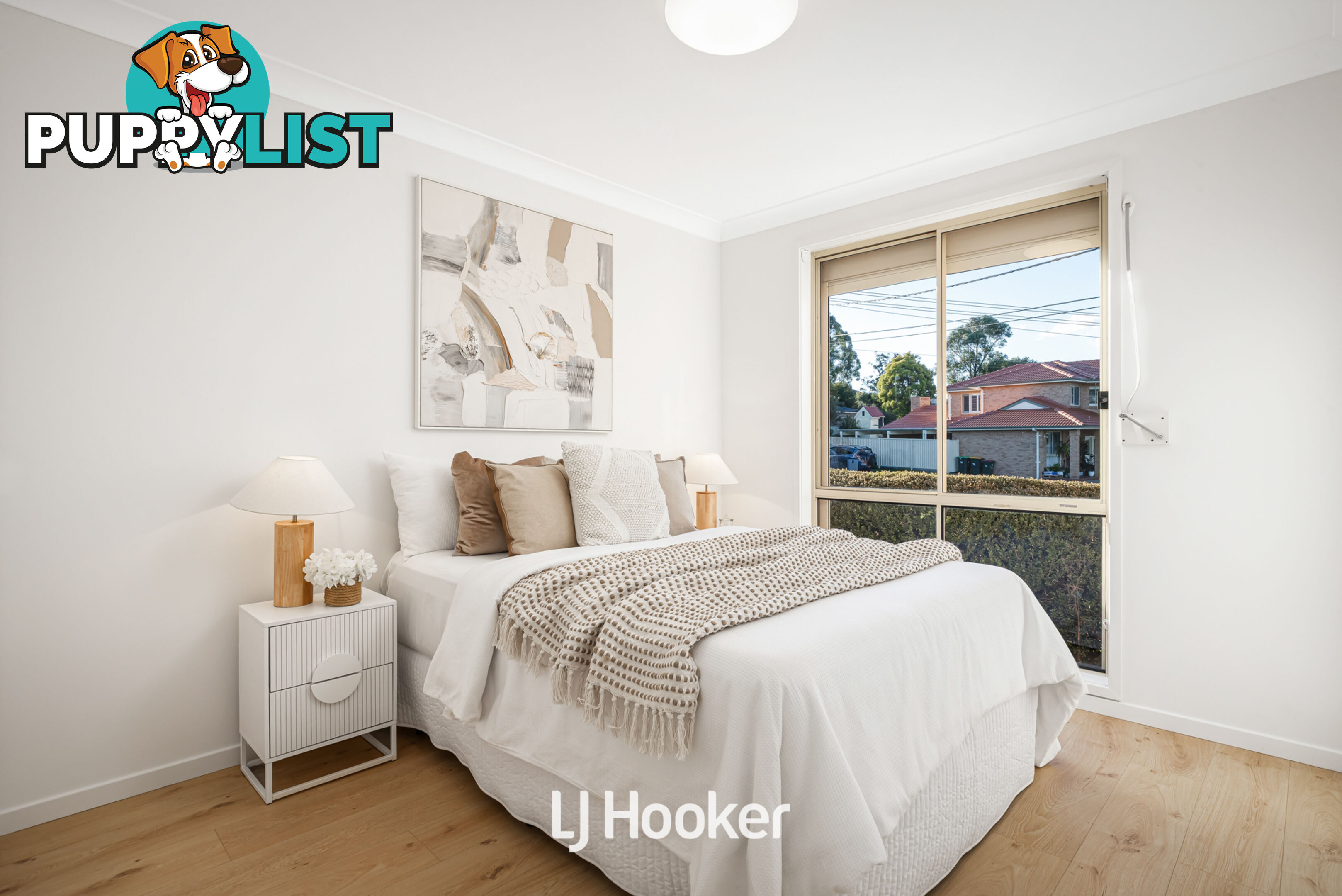 82 Maunder Avenue GIRRAWEEN NSW 2145