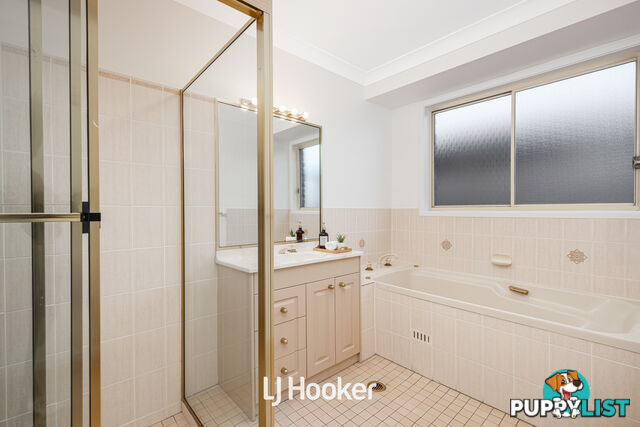 82 Maunder Avenue GIRRAWEEN NSW 2145