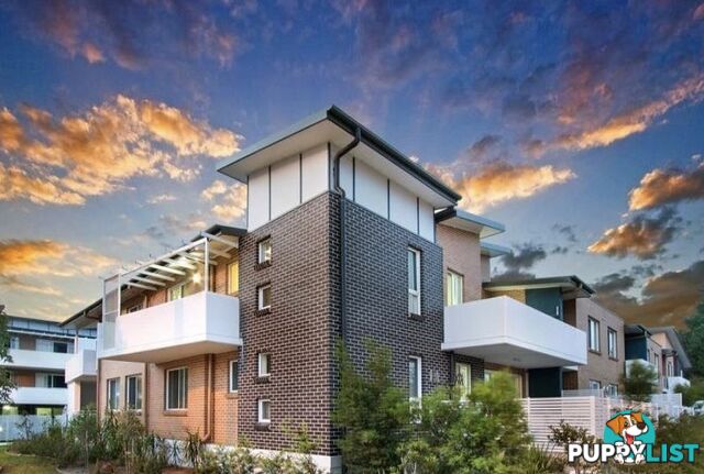 76/13-19 Pastoral Circuit PEMULWUY NSW 2145