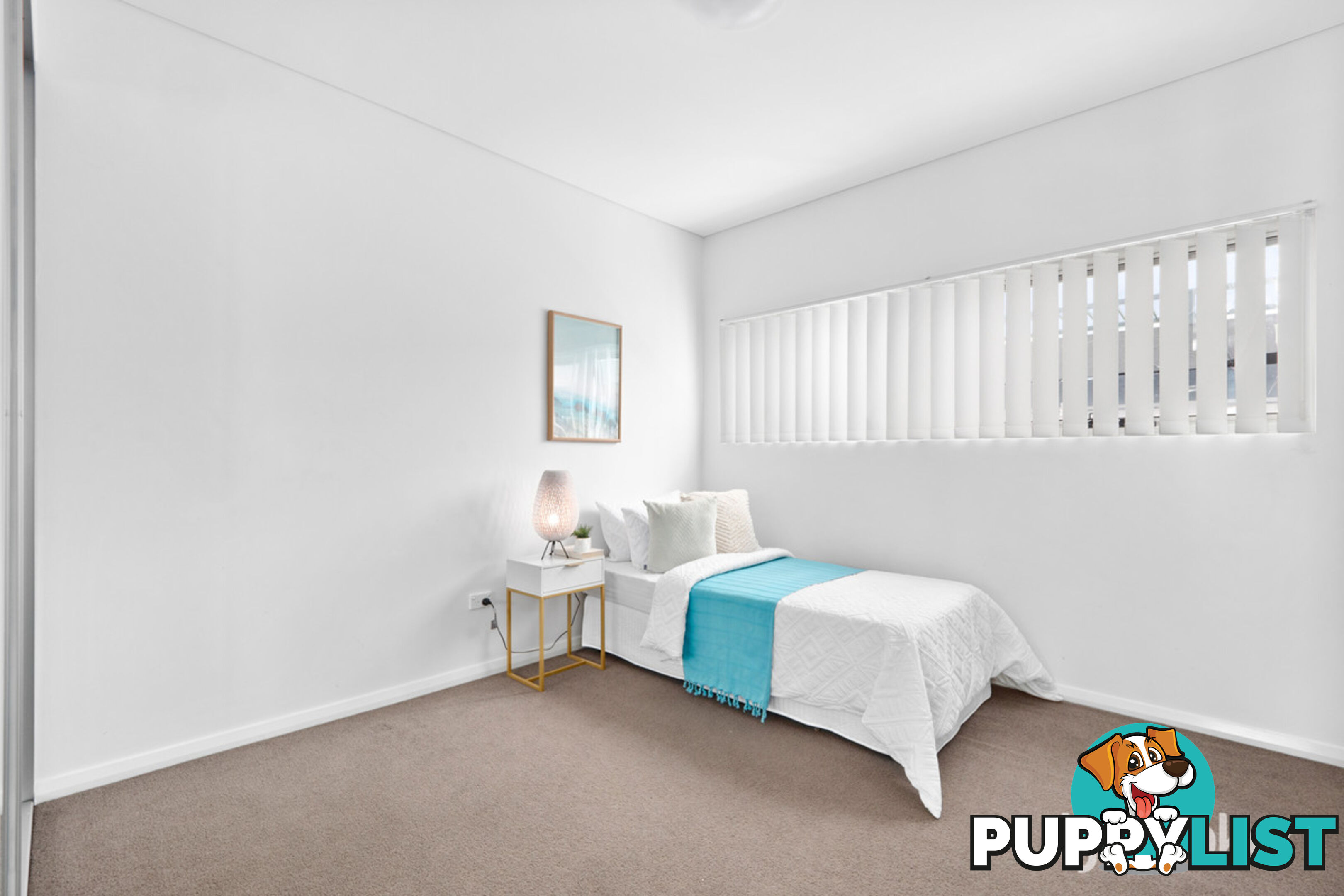 42/15-19 Toongabbie Road TOONGABBIE NSW 2146