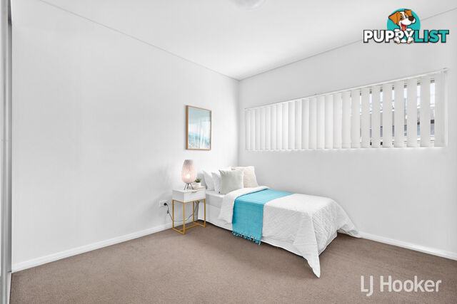 42/15-19 Toongabbie Road TOONGABBIE NSW 2146