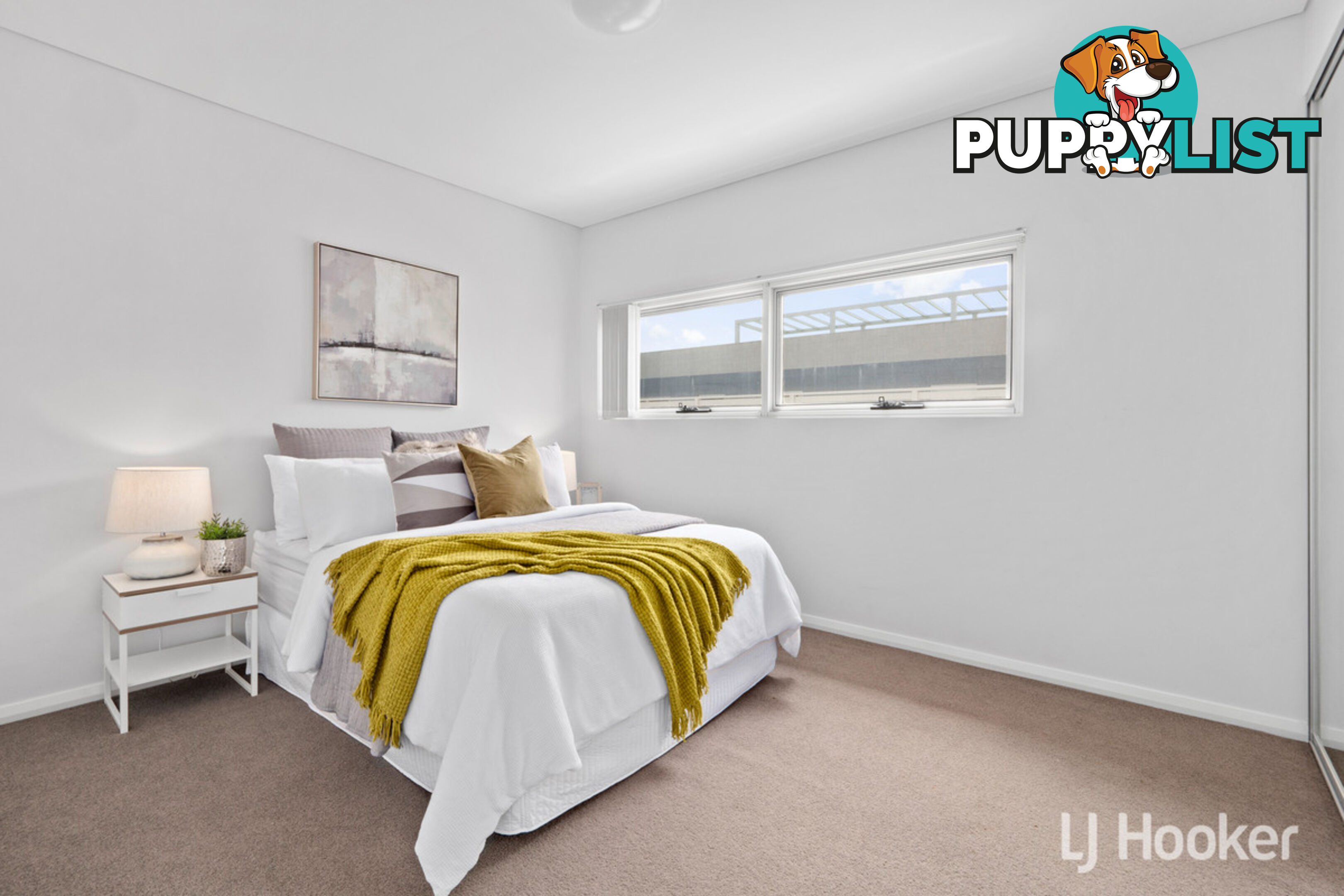 42/15-19 Toongabbie Road TOONGABBIE NSW 2146