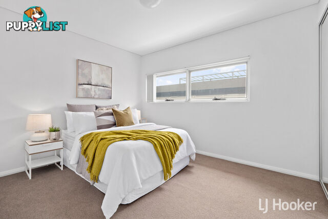 42/15-19 Toongabbie Road TOONGABBIE NSW 2146