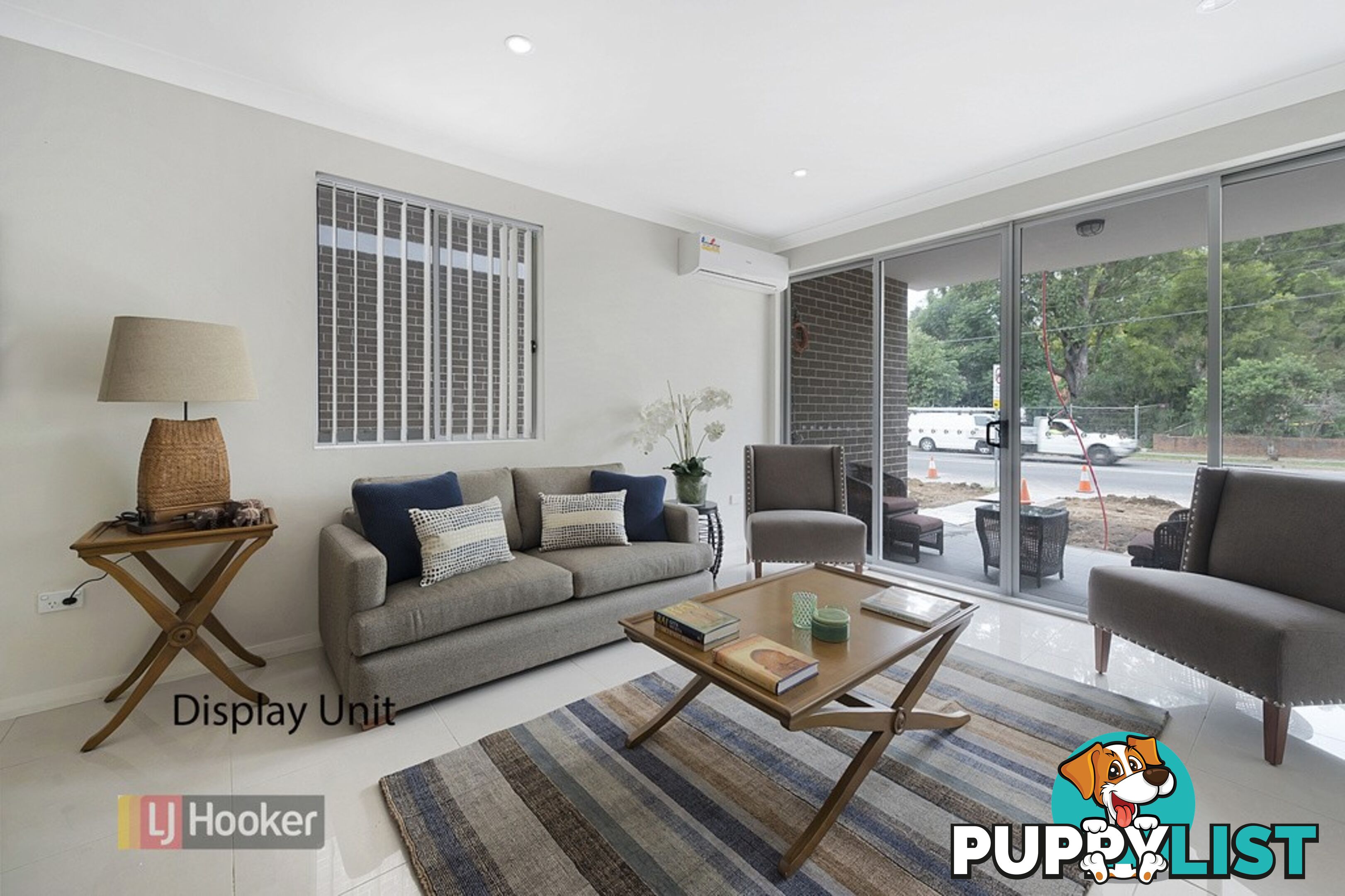 1/11-13 Octavia Street TOONGABBIE NSW 2146