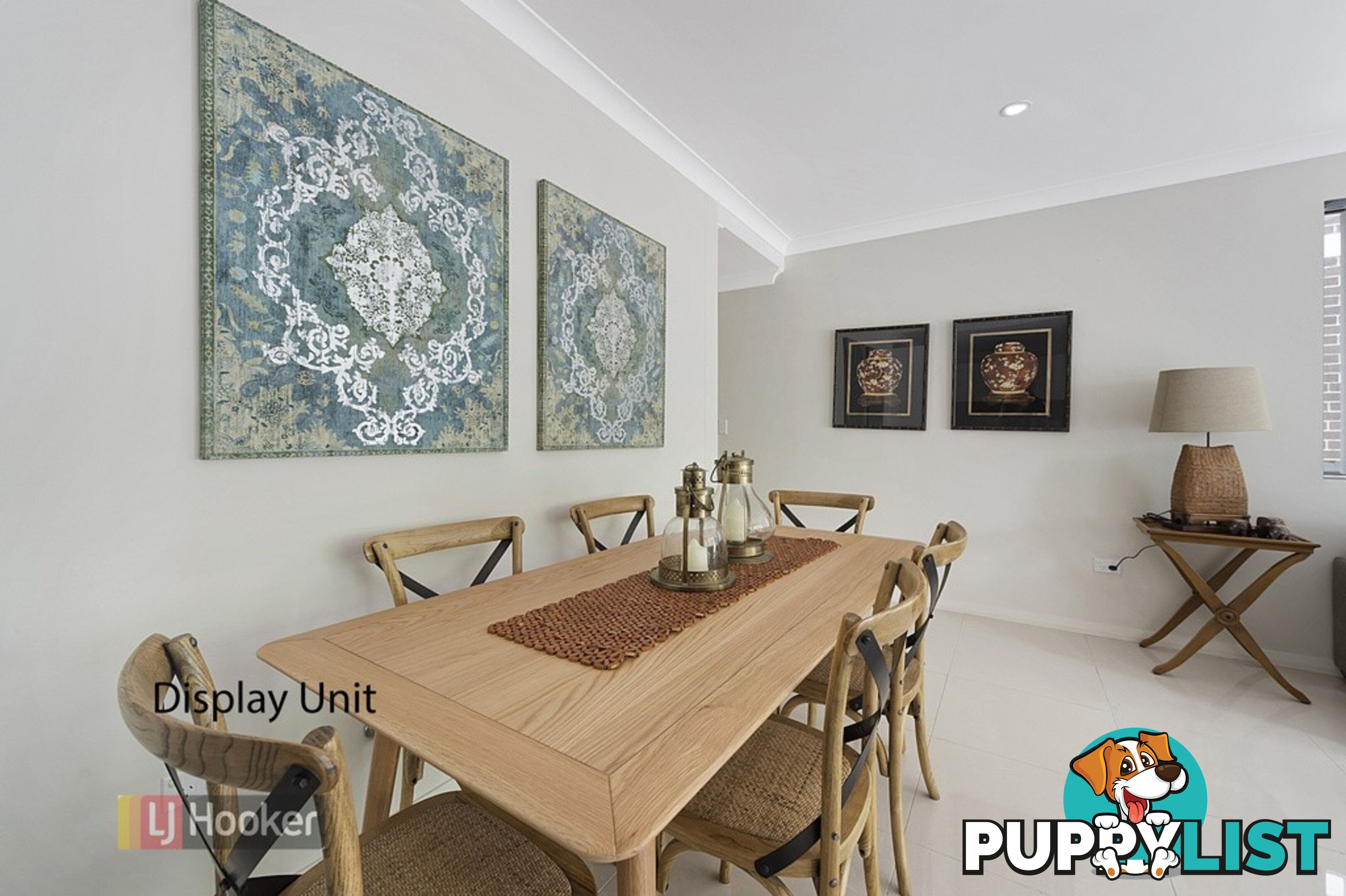 1/11-13 Octavia Street TOONGABBIE NSW 2146