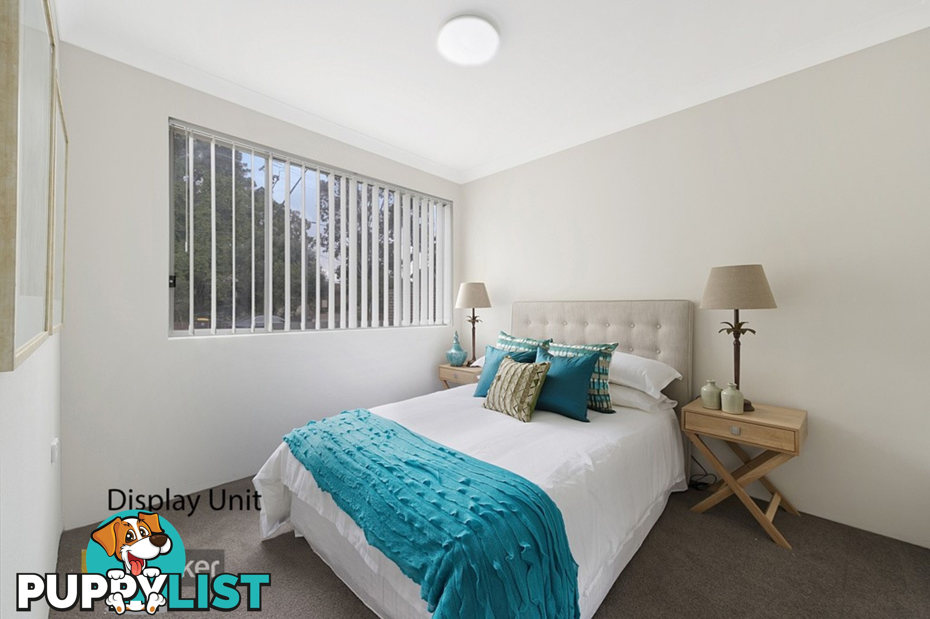 1/11-13 Octavia Street TOONGABBIE NSW 2146