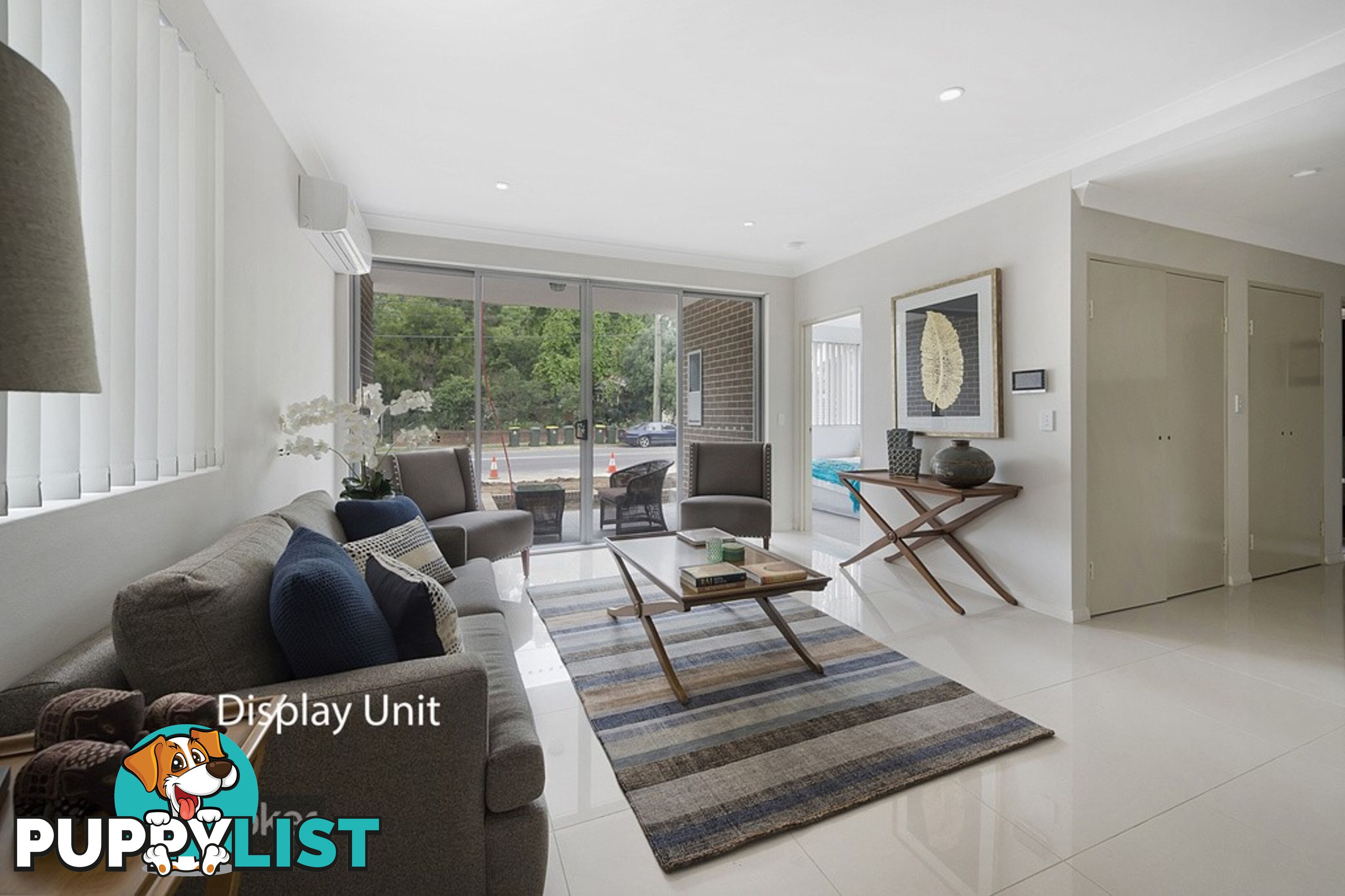 1/11-13 Octavia Street TOONGABBIE NSW 2146