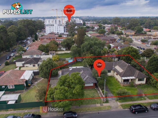 1/11-13 Octavia Street TOONGABBIE NSW 2146