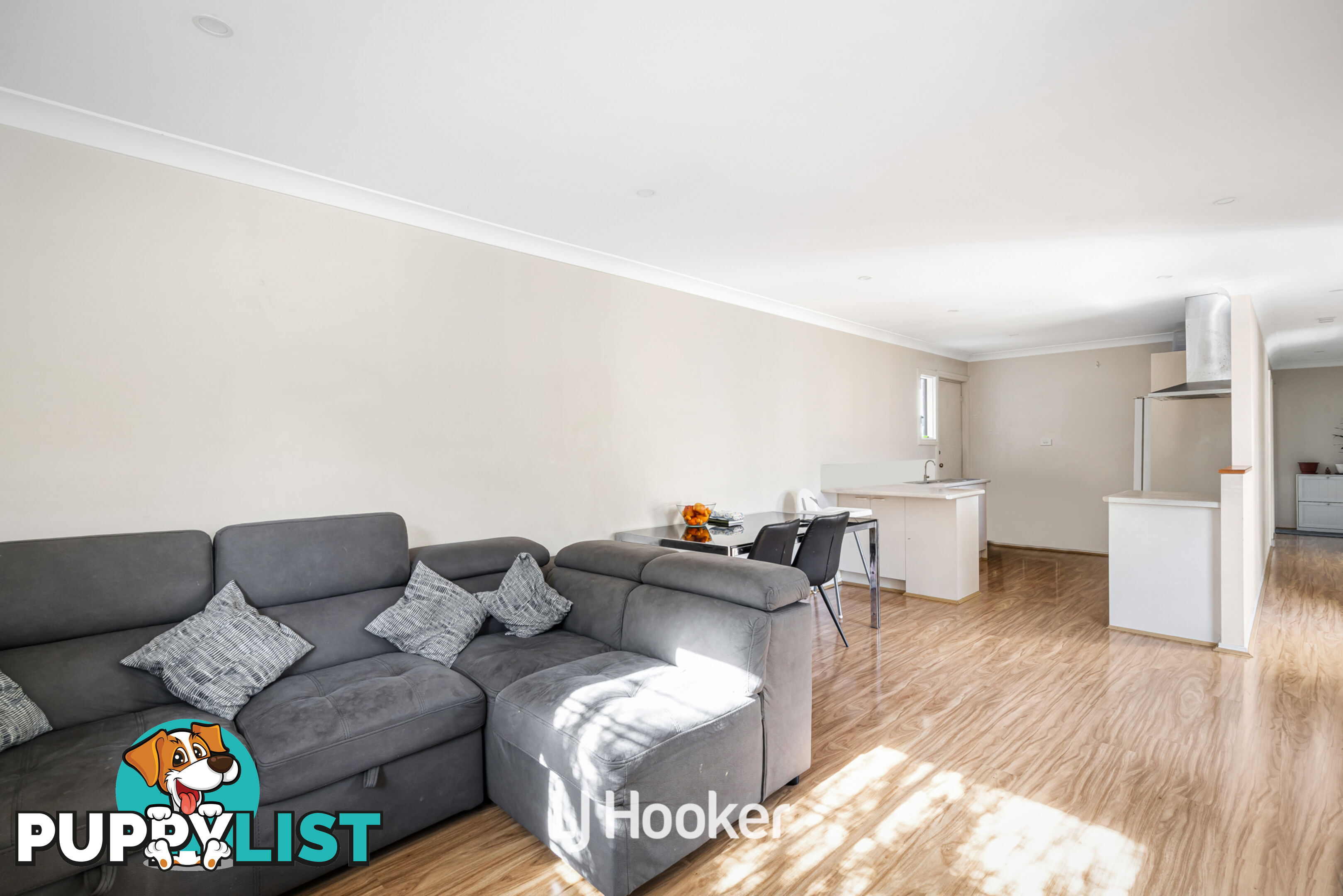 2/12 Fearn Street TOONGABBIE NSW 2146