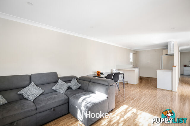 2/12 Fearn Street TOONGABBIE NSW 2146