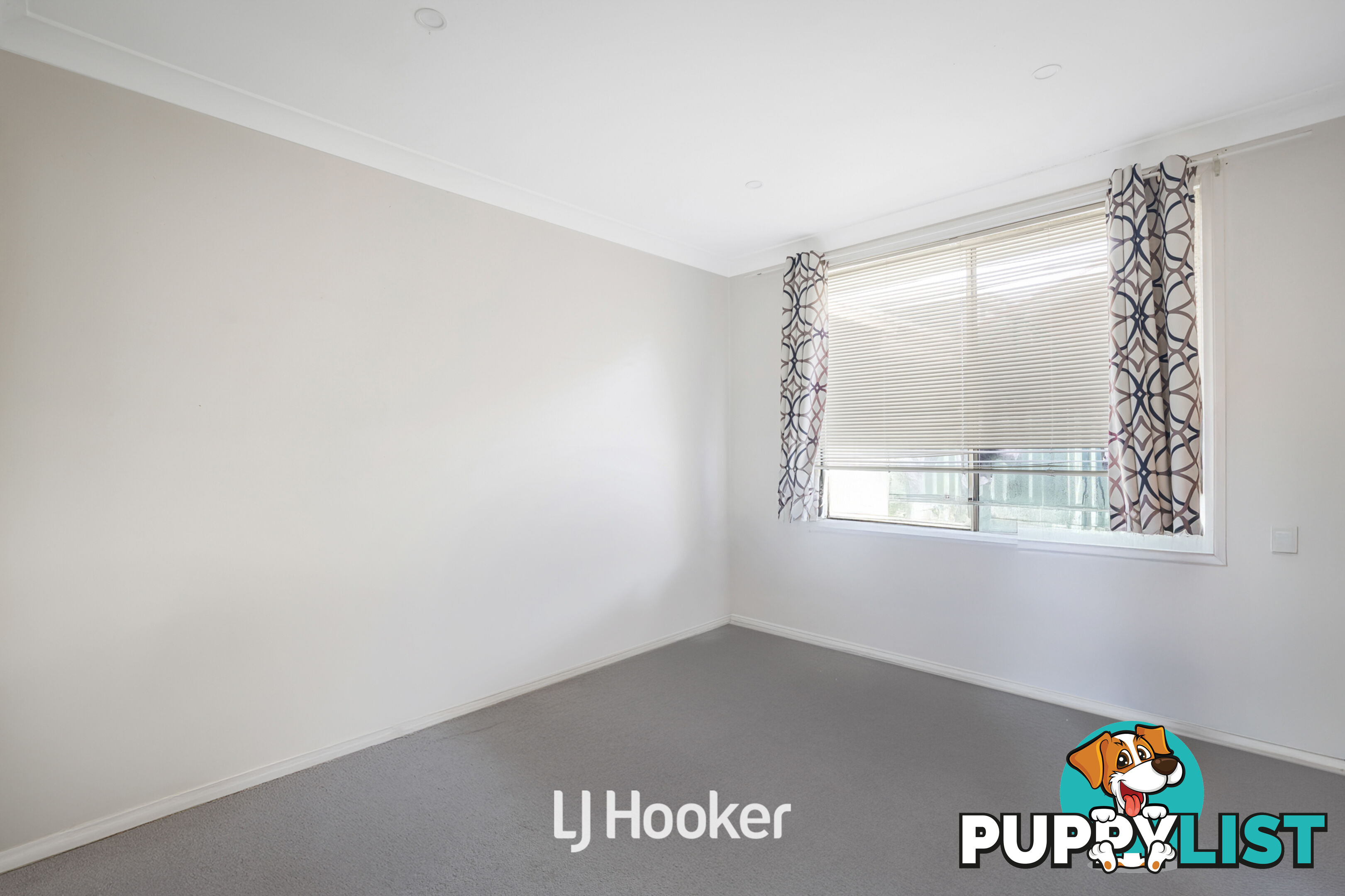 2/12 Fearn Street TOONGABBIE NSW 2146