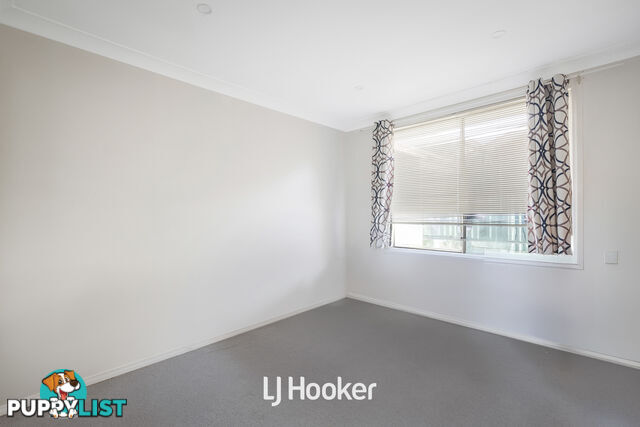 2/12 Fearn Street TOONGABBIE NSW 2146