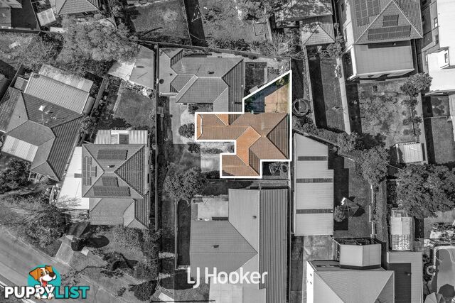 2/12 Fearn Street TOONGABBIE NSW 2146