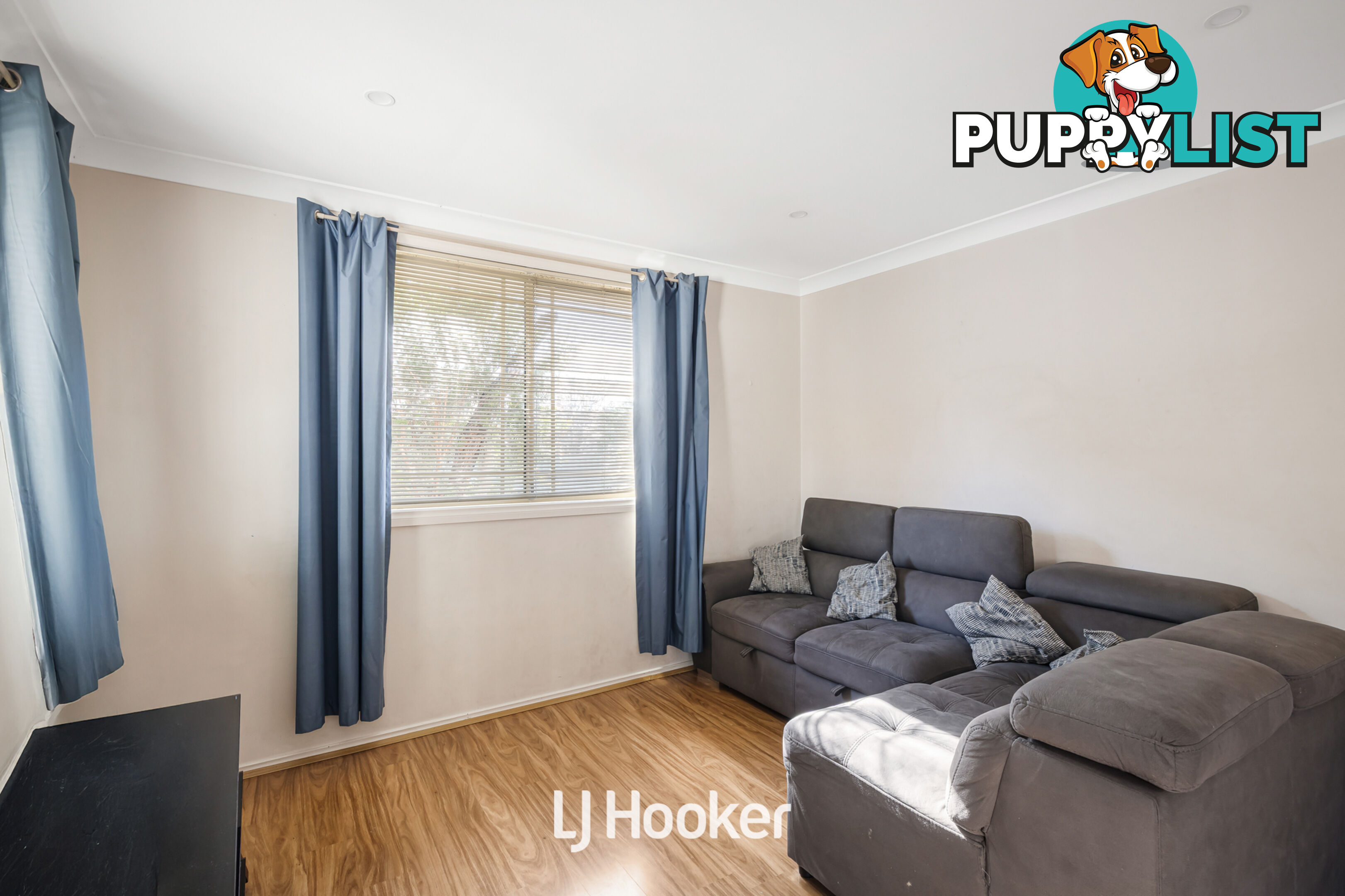 2/12 Fearn Street TOONGABBIE NSW 2146