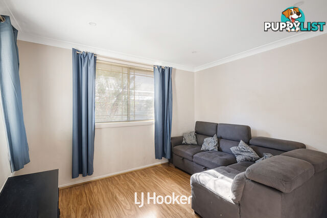 2/12 Fearn Street TOONGABBIE NSW 2146