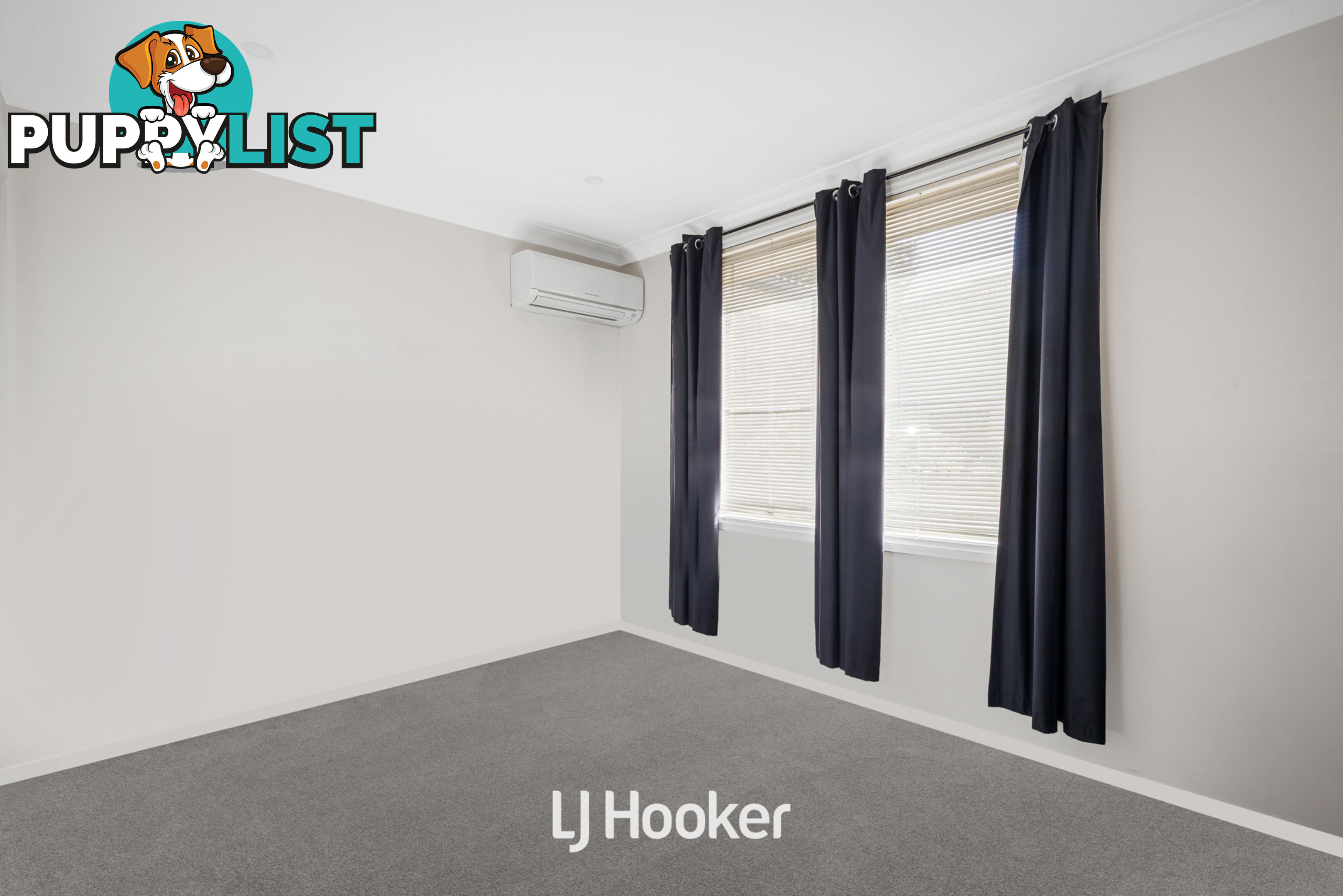2/12 Fearn Street TOONGABBIE NSW 2146