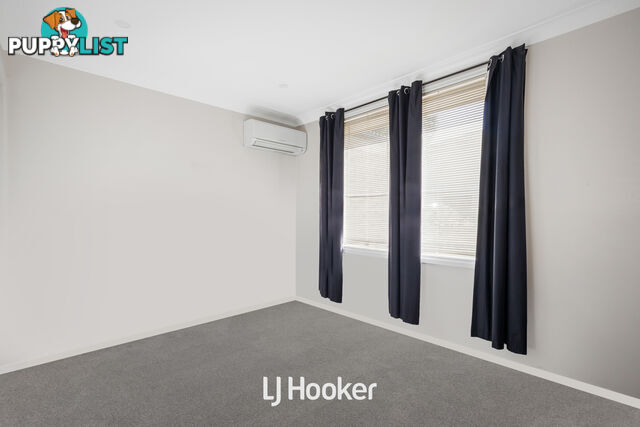 2/12 Fearn Street TOONGABBIE NSW 2146