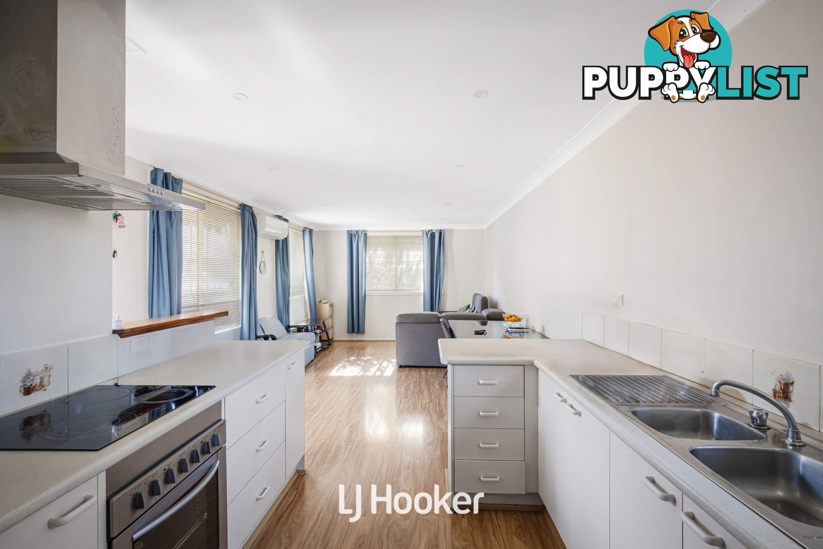 2/12 Fearn Street TOONGABBIE NSW 2146