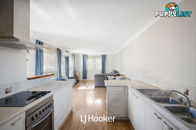 2/12 Fearn Street TOONGABBIE NSW 2146