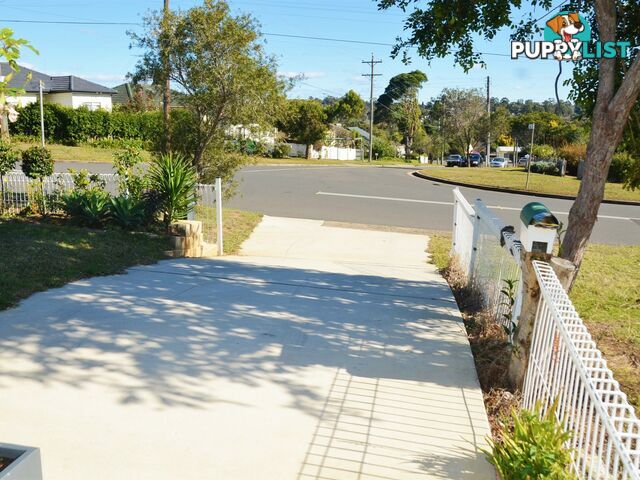 GF/15 Cooinda Street SEVEN HILLS NSW 2147