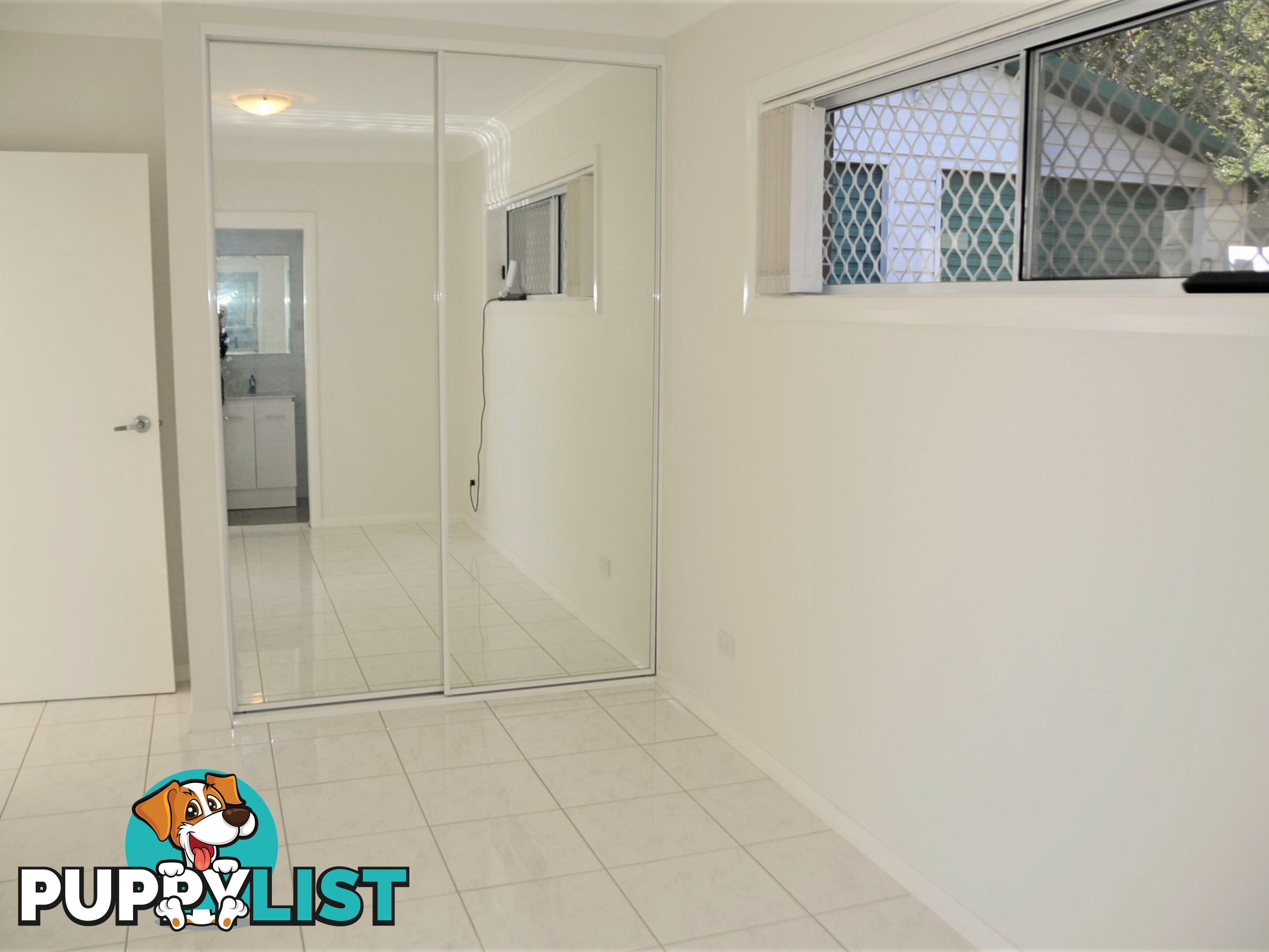 GF/15 Cooinda Street SEVEN HILLS NSW 2147