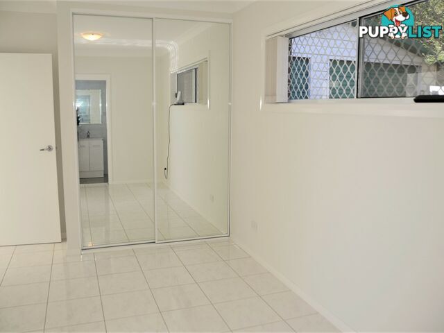 GF/15 Cooinda Street SEVEN HILLS NSW 2147