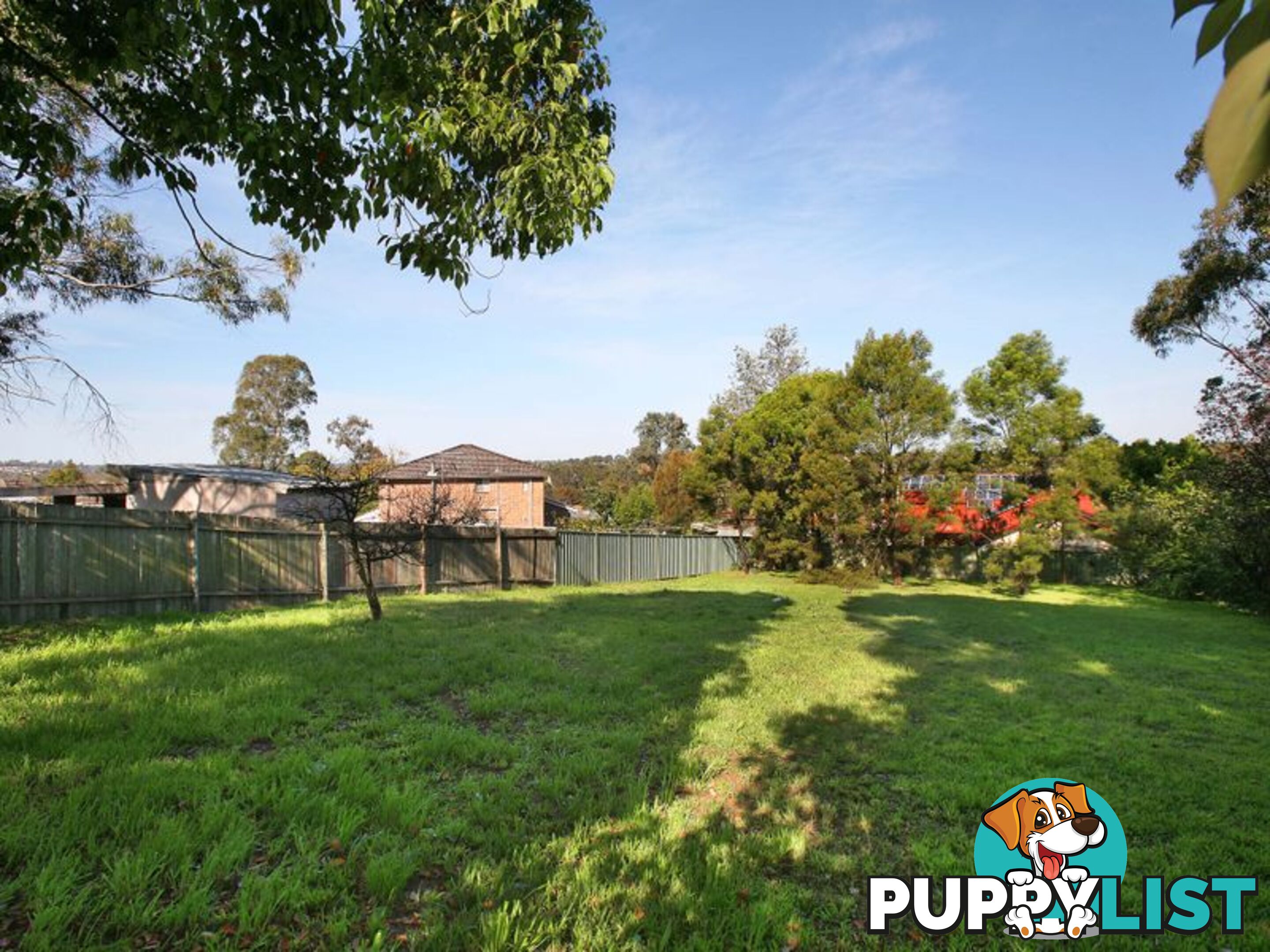 44 Cornelia Road TOONGABBIE NSW 2146