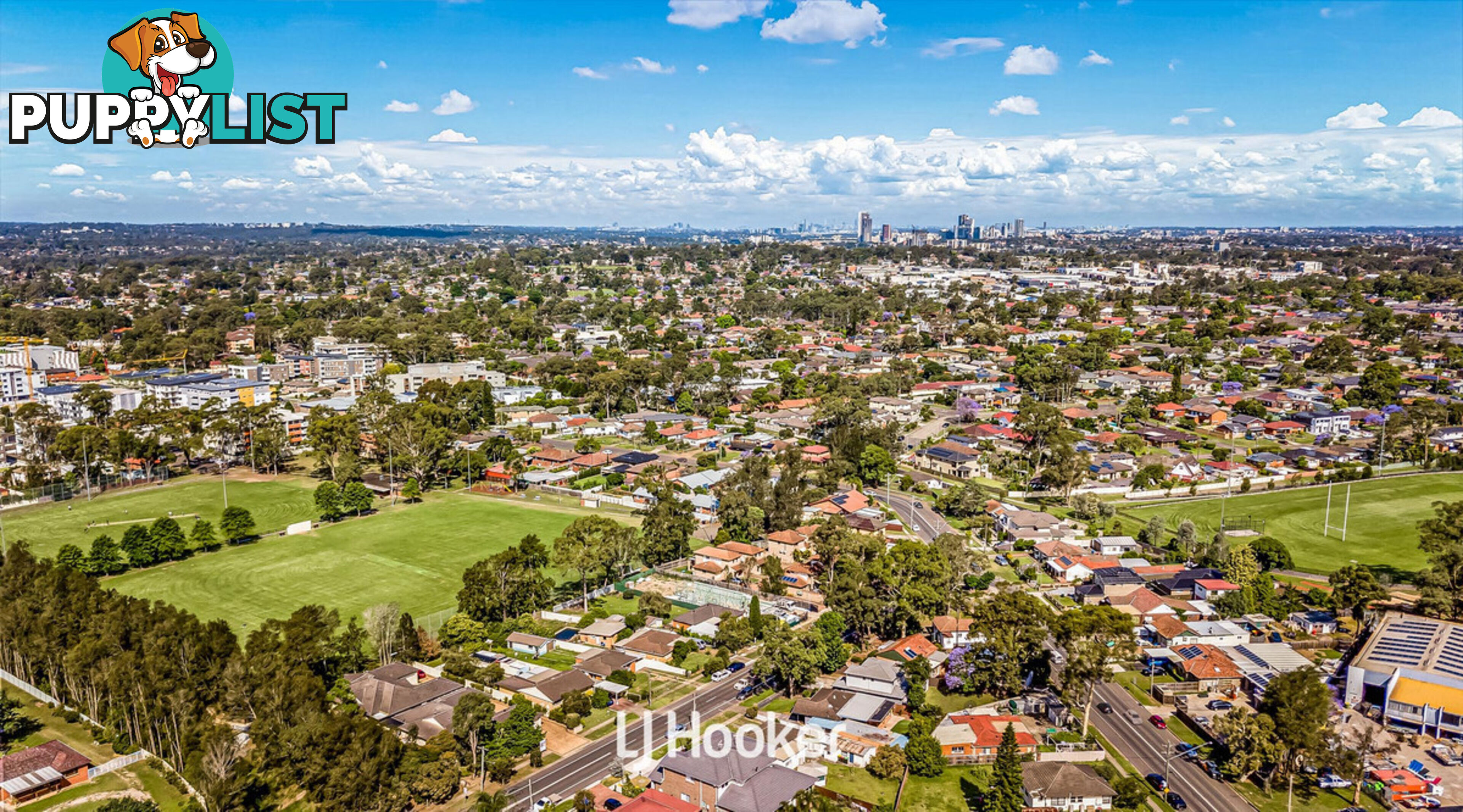 38 Portia Road TOONGABBIE NSW 2146