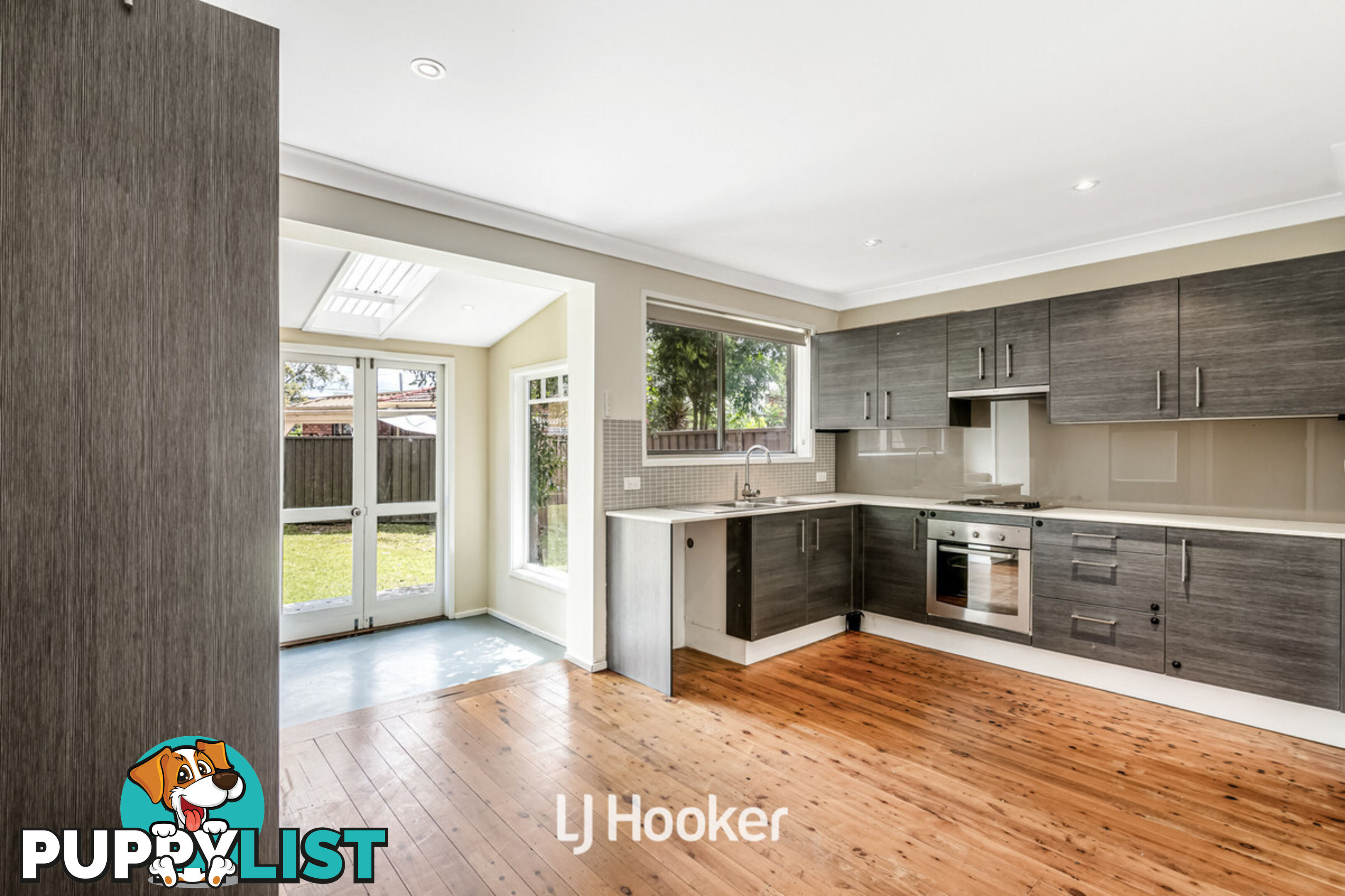 38 Portia Road TOONGABBIE NSW 2146