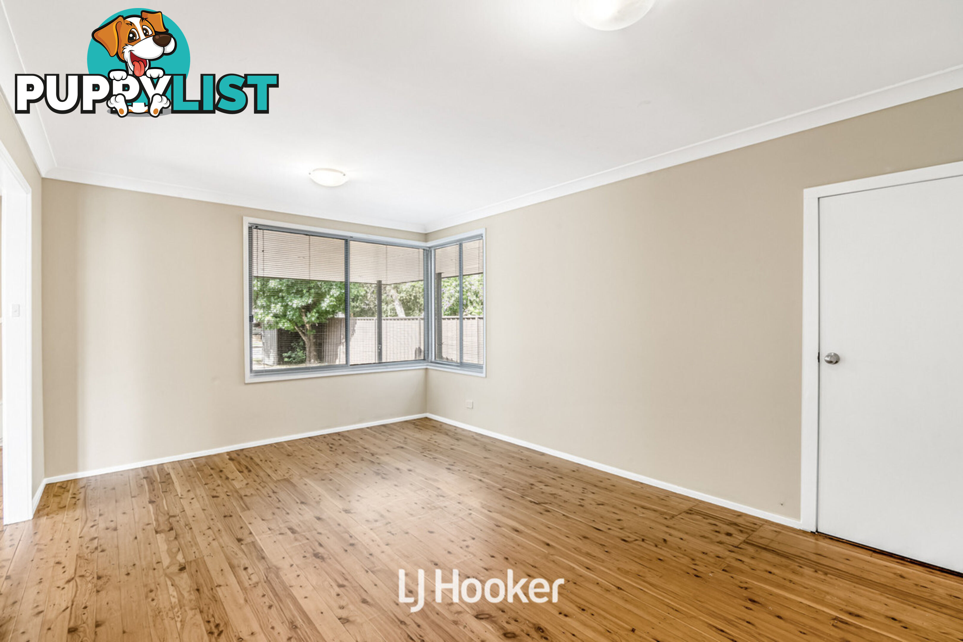 38 Portia Road TOONGABBIE NSW 2146