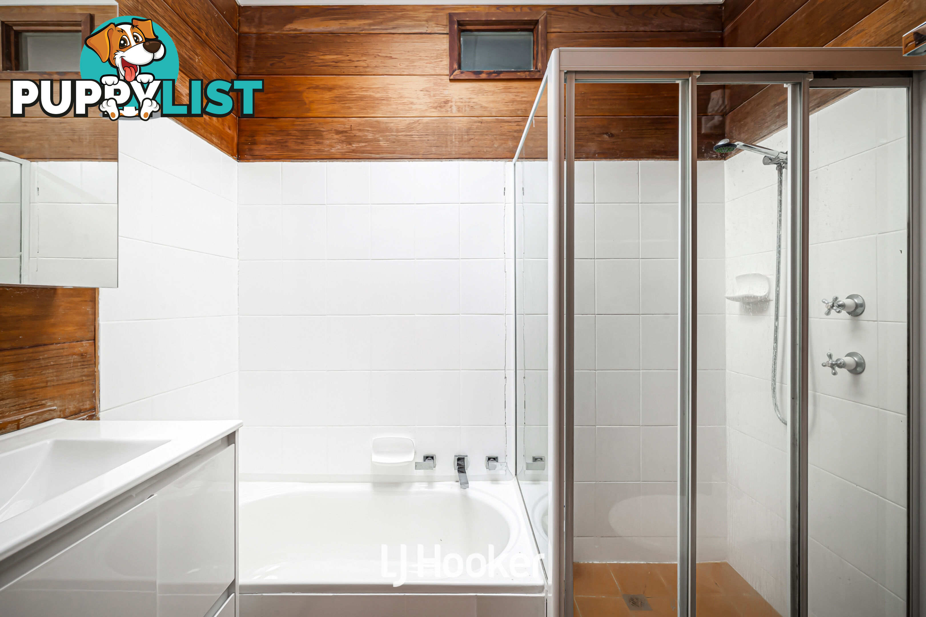 36 Adler Parade GREYSTANES NSW 2145