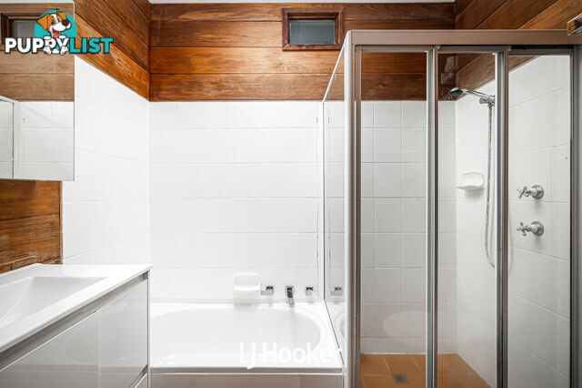 36 Adler Parade GREYSTANES NSW 2145
