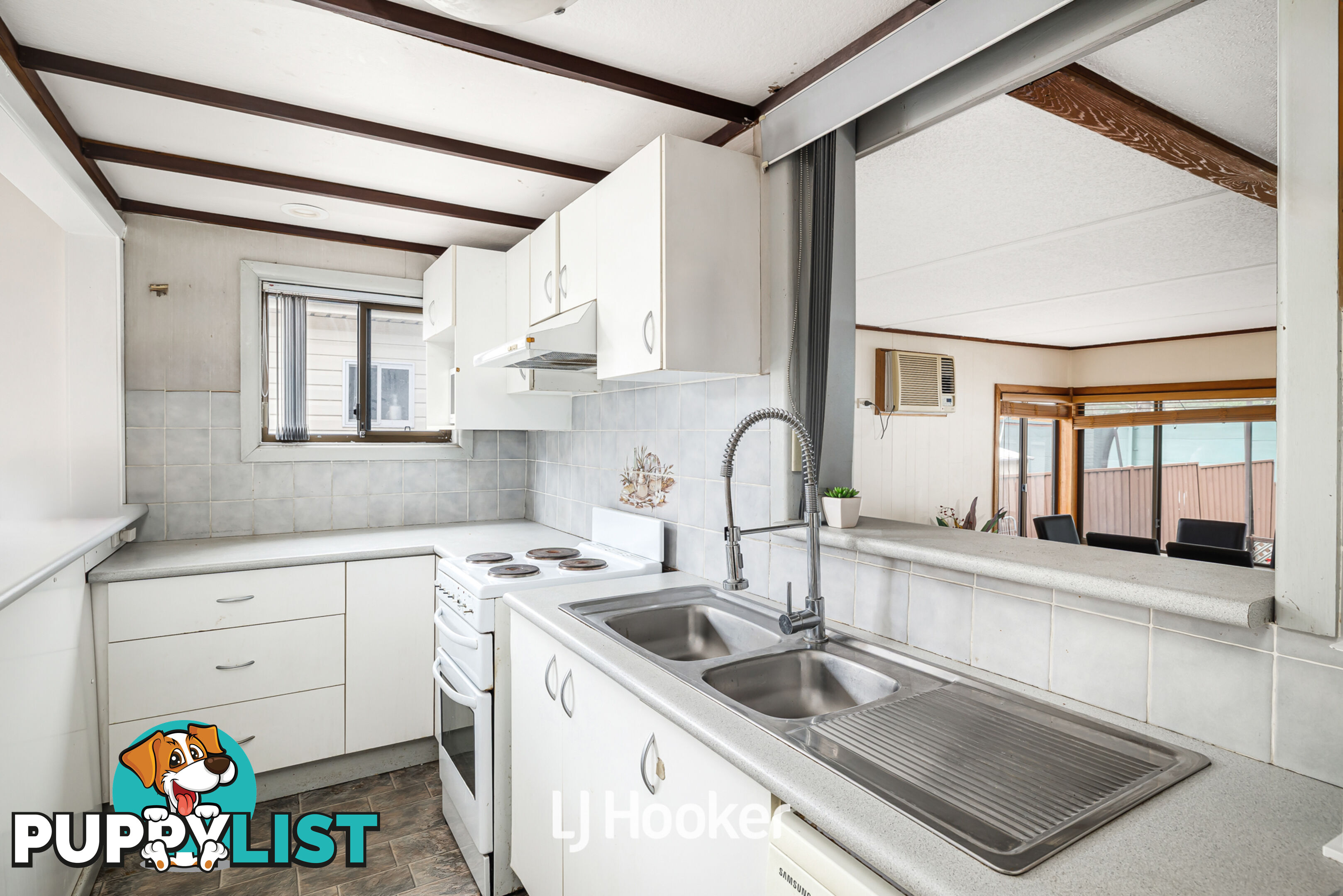 36 Adler Parade GREYSTANES NSW 2145