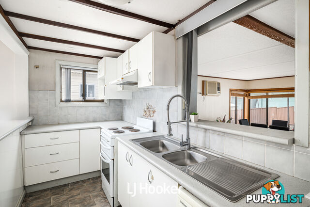 36 Adler Parade GREYSTANES NSW 2145