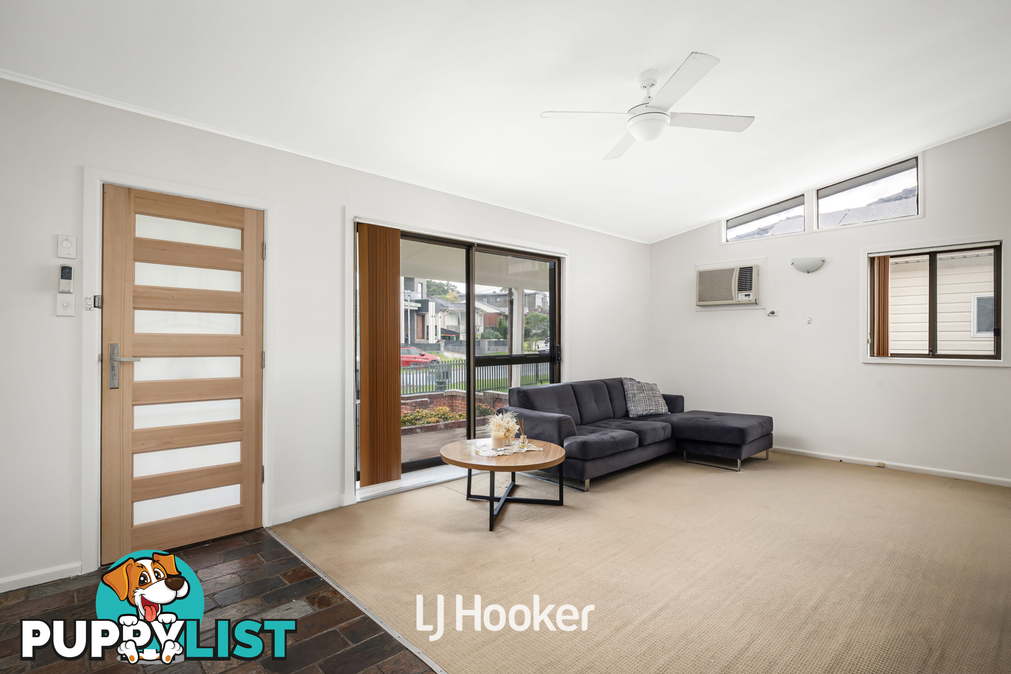 36 Adler Parade GREYSTANES NSW 2145
