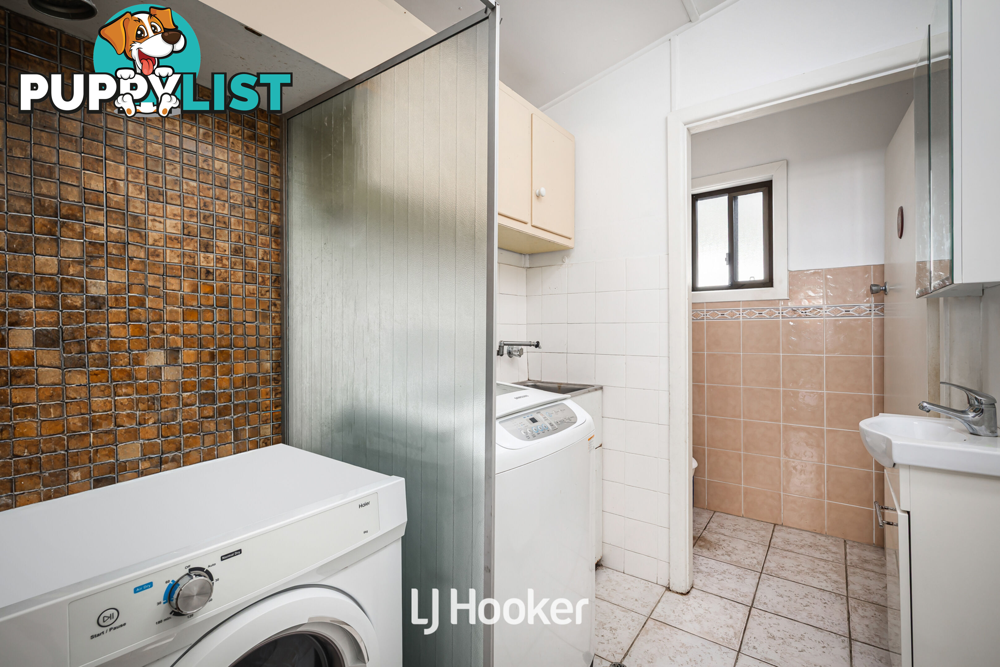 36 Adler Parade GREYSTANES NSW 2145