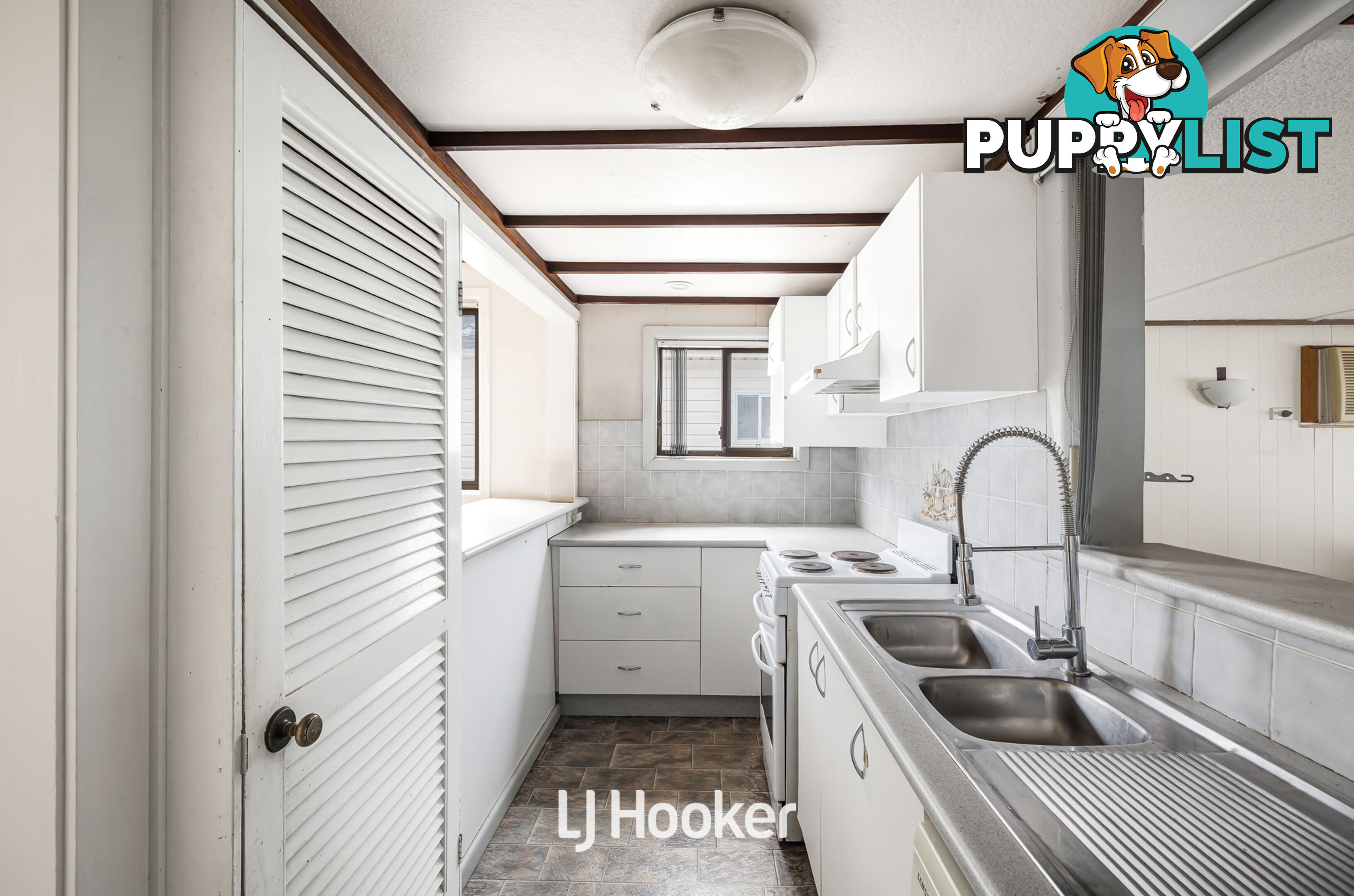 36 Adler Parade GREYSTANES NSW 2145