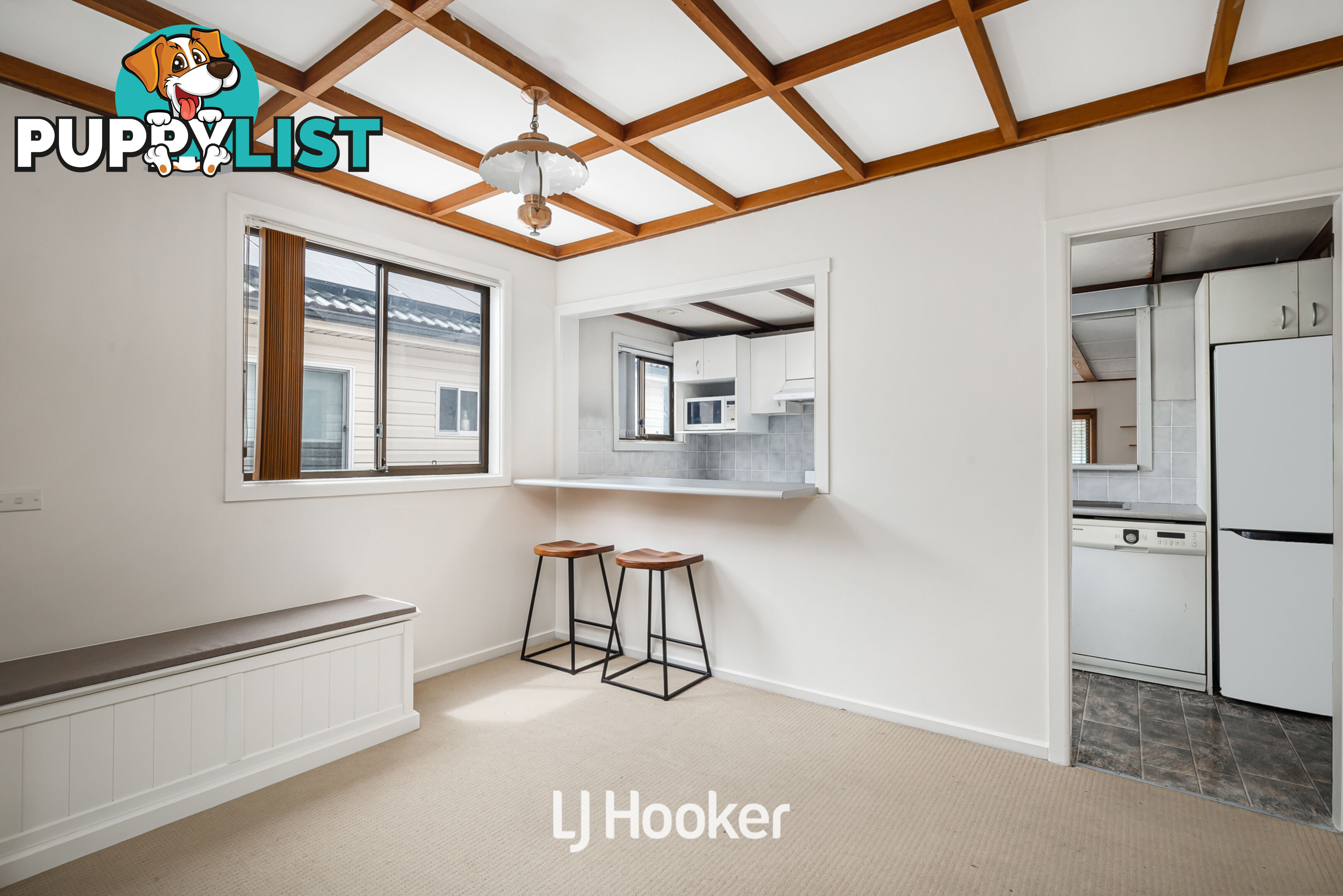36 Adler Parade GREYSTANES NSW 2145