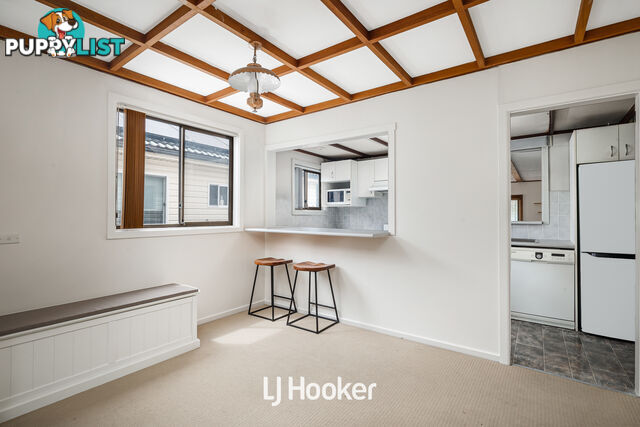 36 Adler Parade GREYSTANES NSW 2145