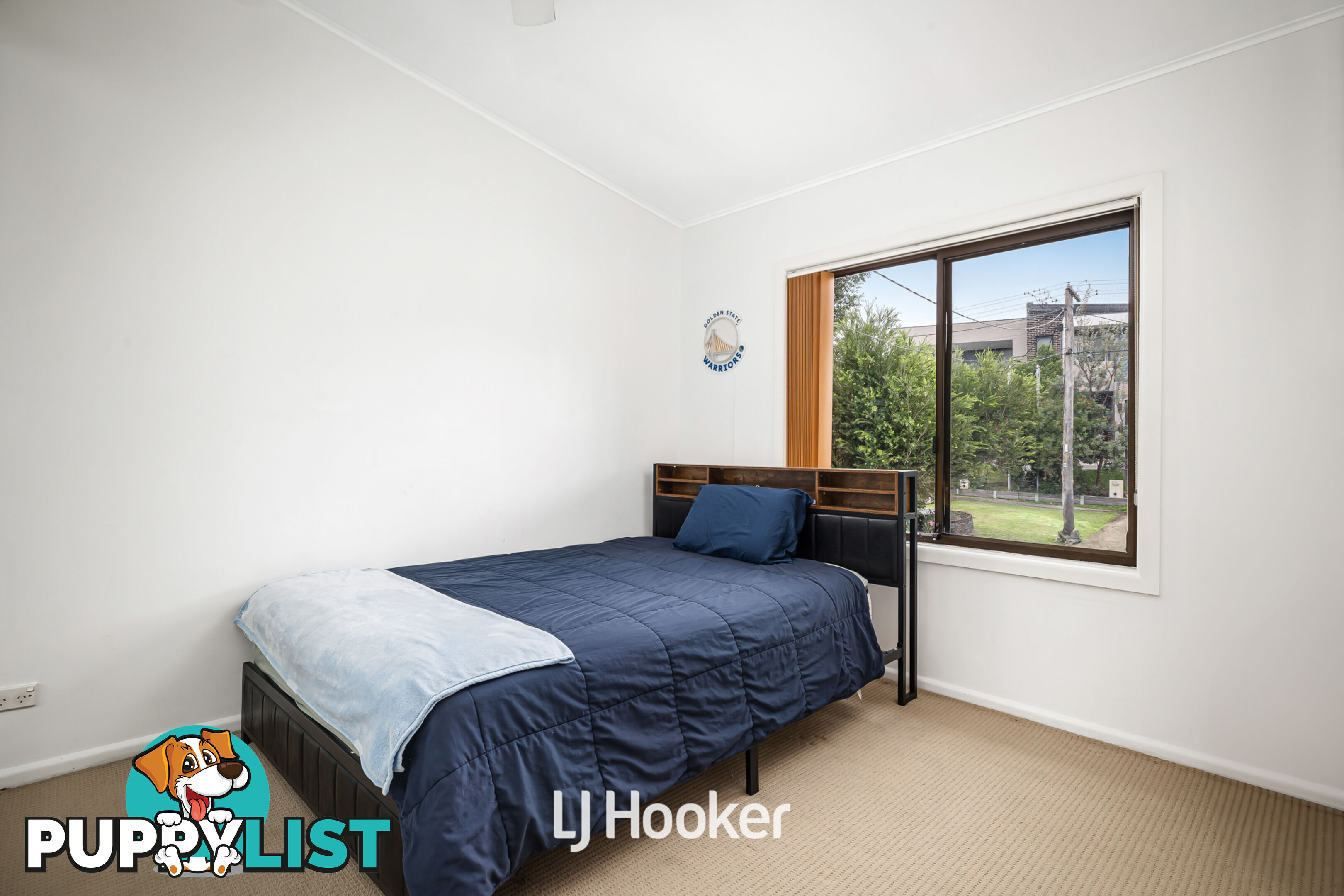 36 Adler Parade GREYSTANES NSW 2145