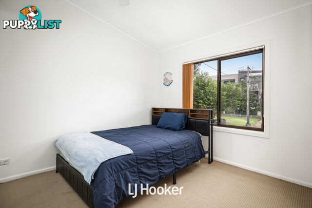 36 Adler Parade GREYSTANES NSW 2145