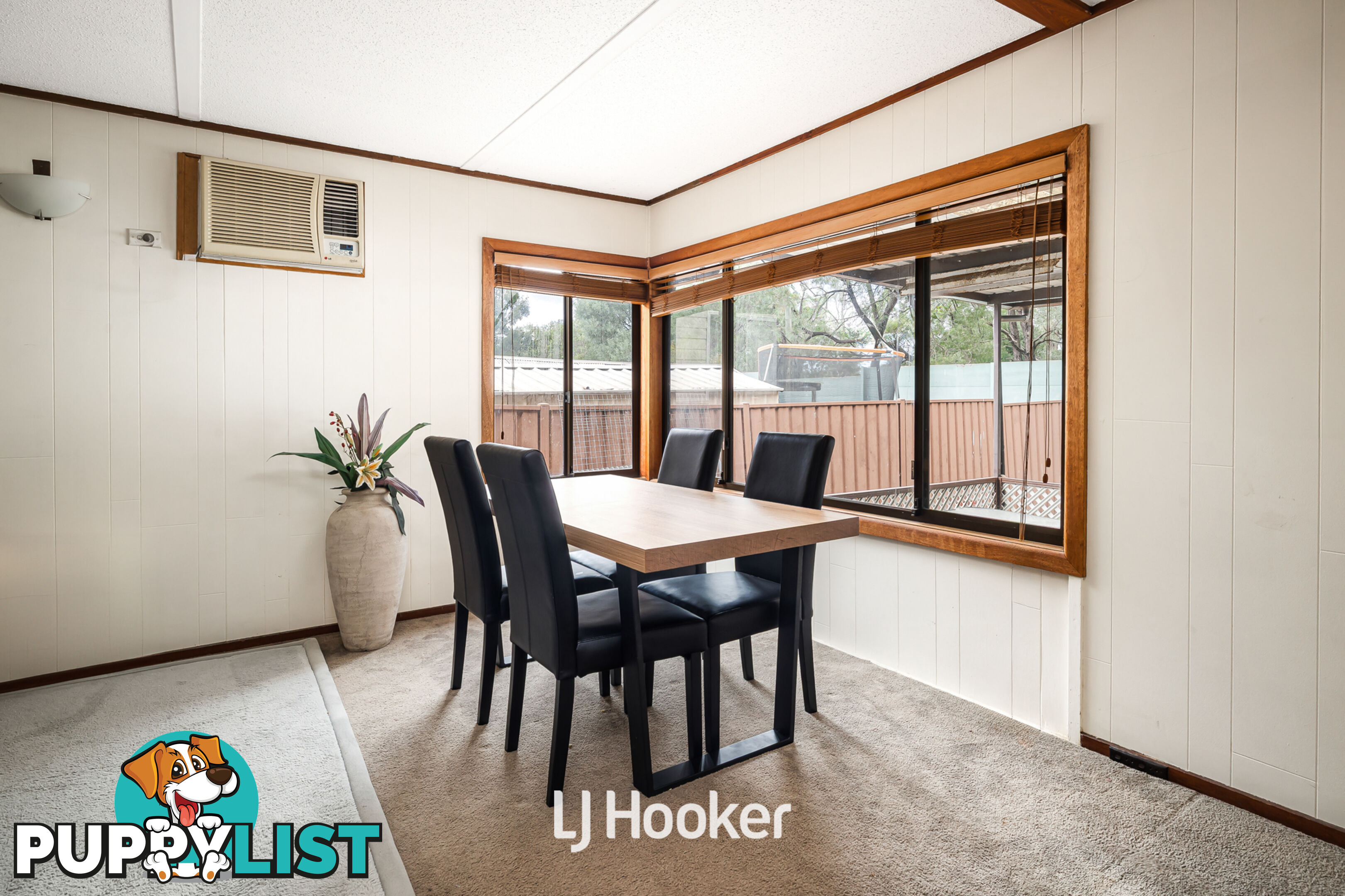 36 Adler Parade GREYSTANES NSW 2145