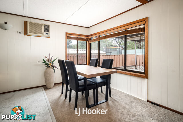 36 Adler Parade GREYSTANES NSW 2145